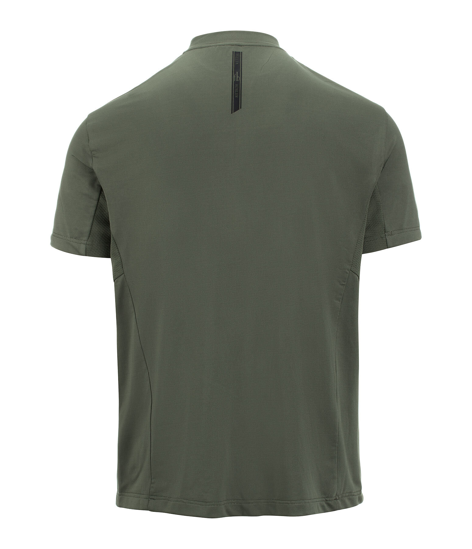 T-shirt technique pour homme  Nico
