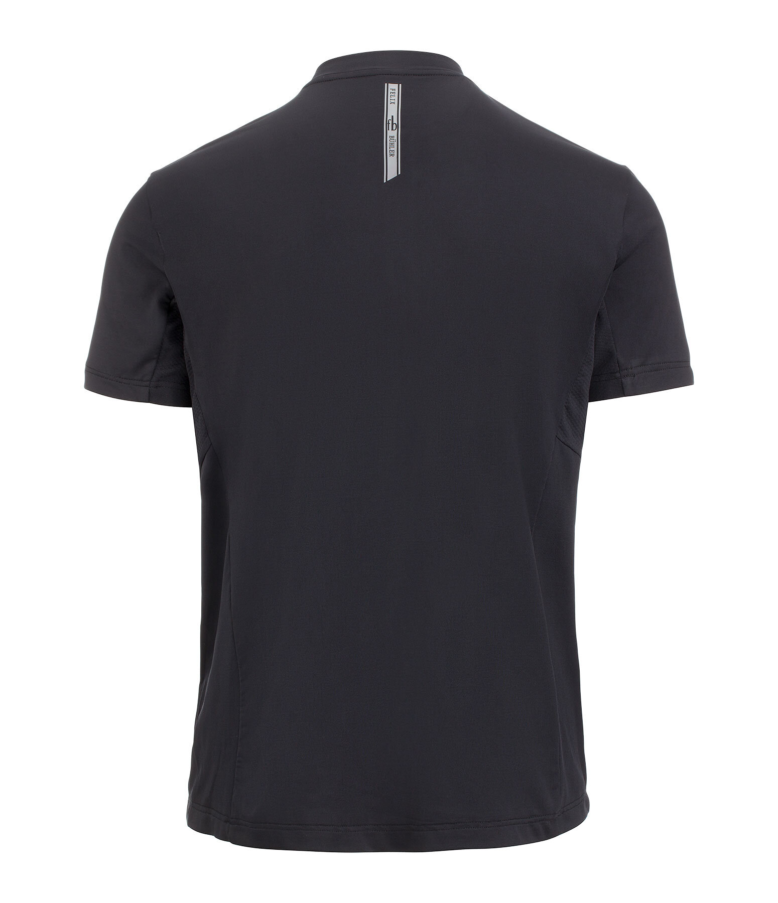 T-shirt technique pour homme  Nico