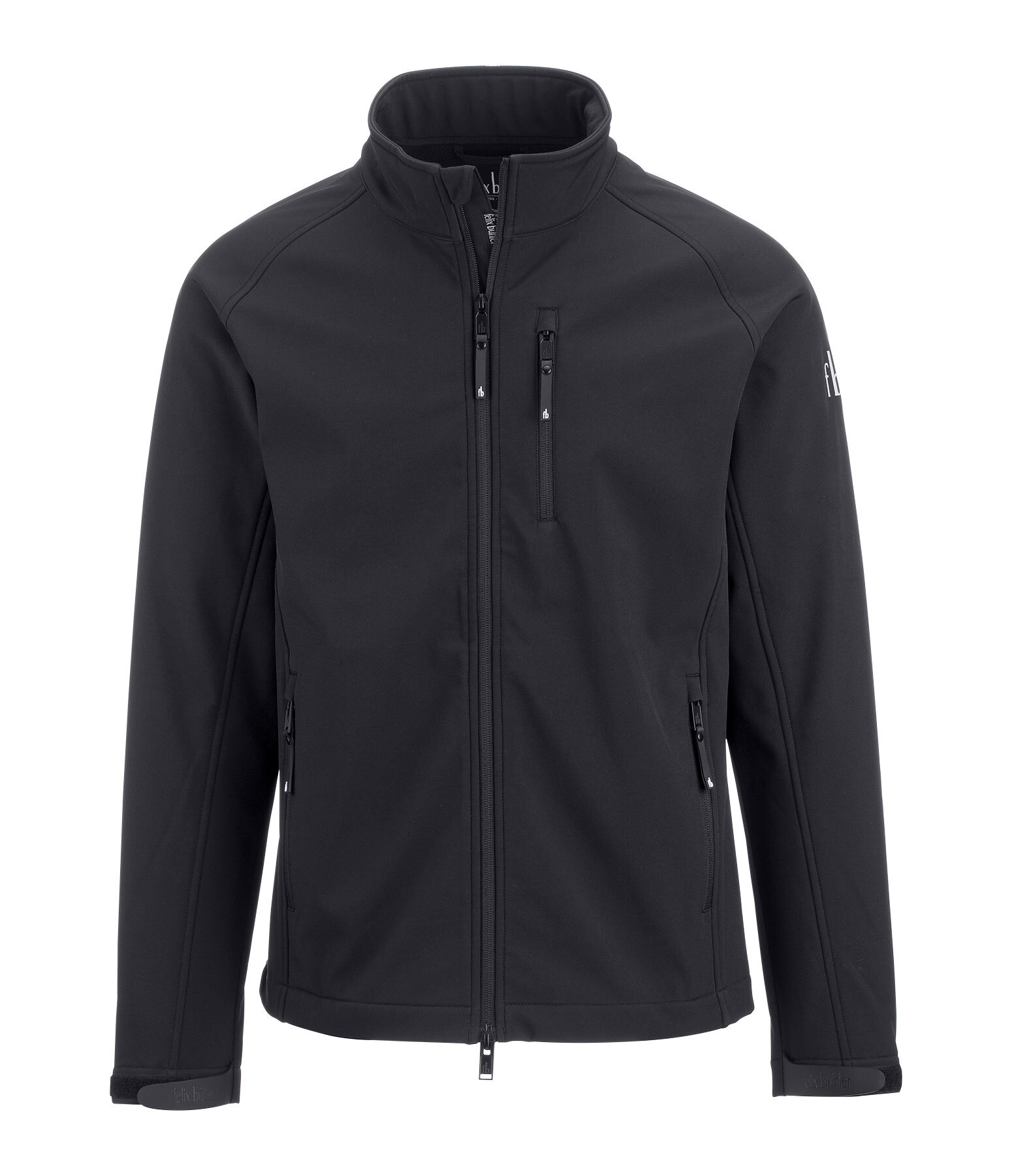 Veste softshell pour homme  Ben