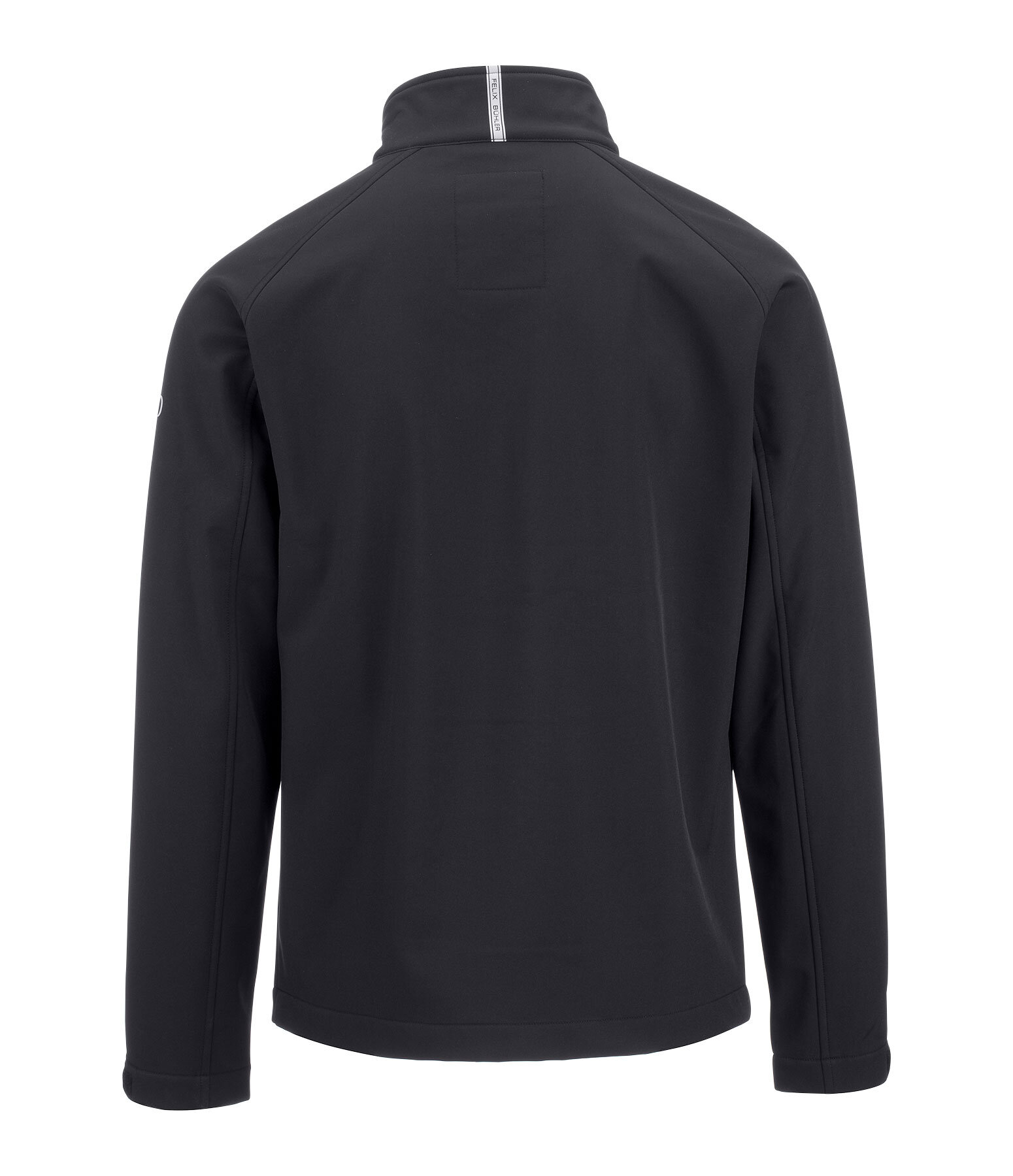 Veste softshell pour homme  Ben