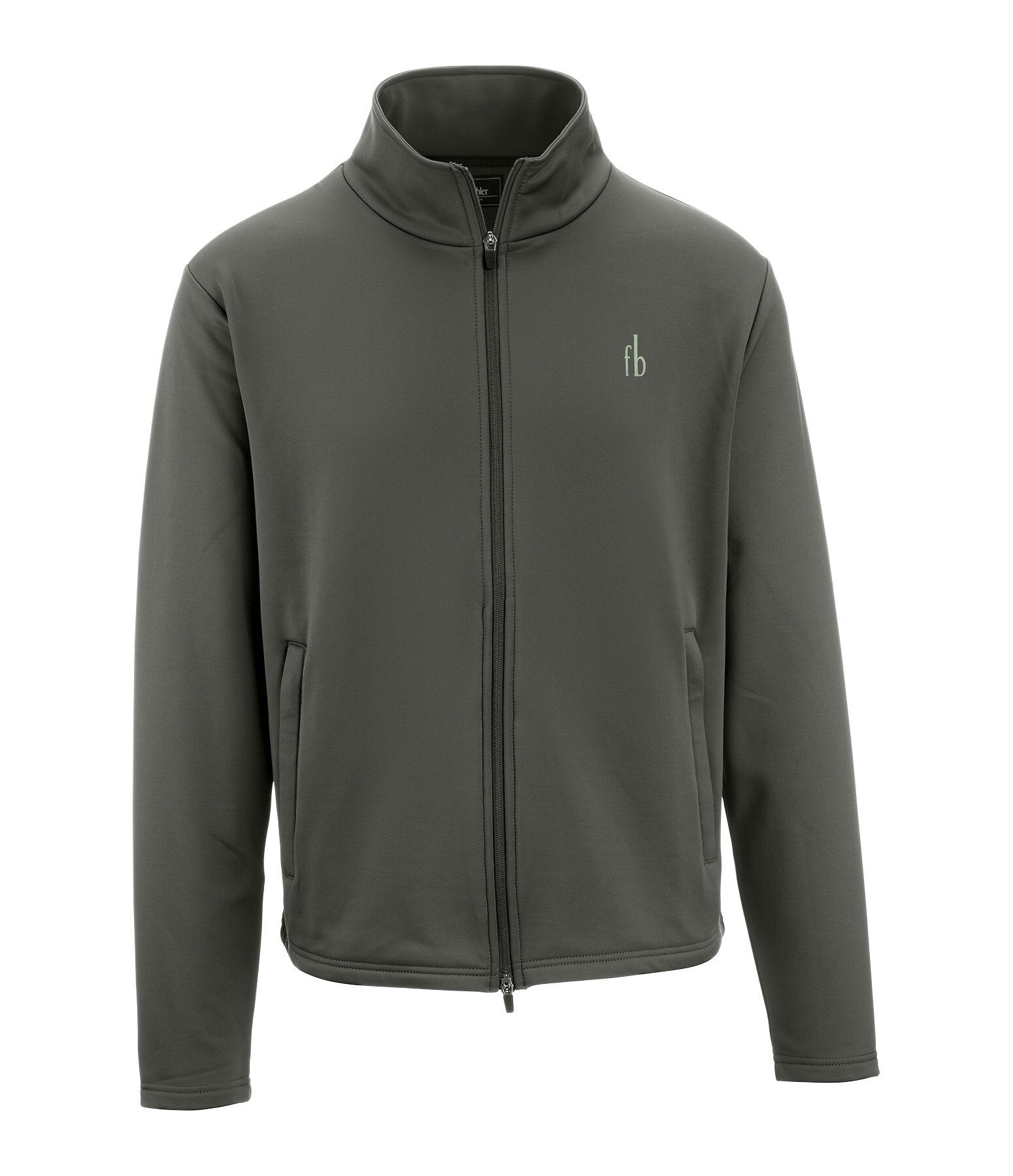Veste stretch Performance pour homme  Louis