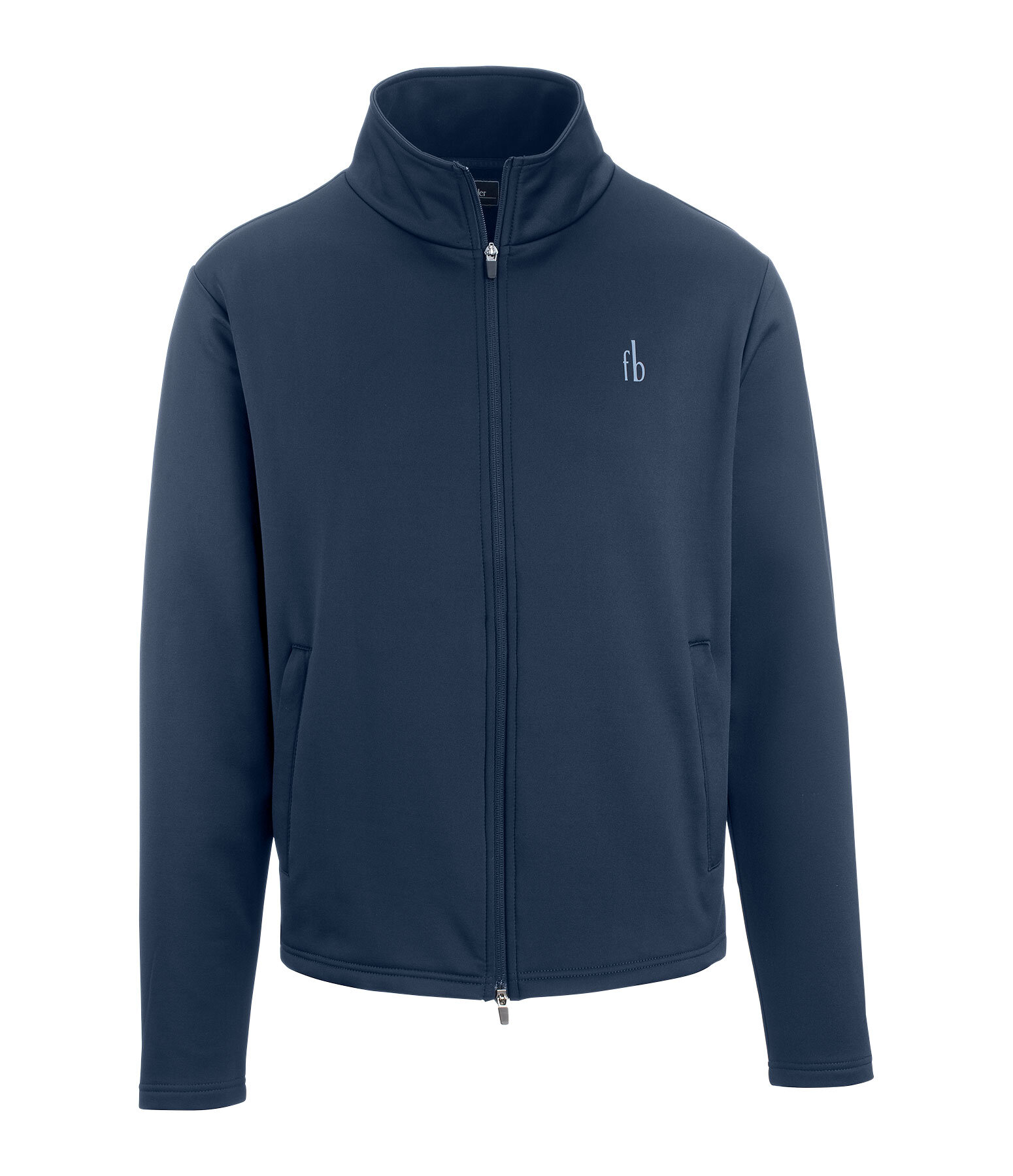 Veste stretch Performance pour homme  Louis