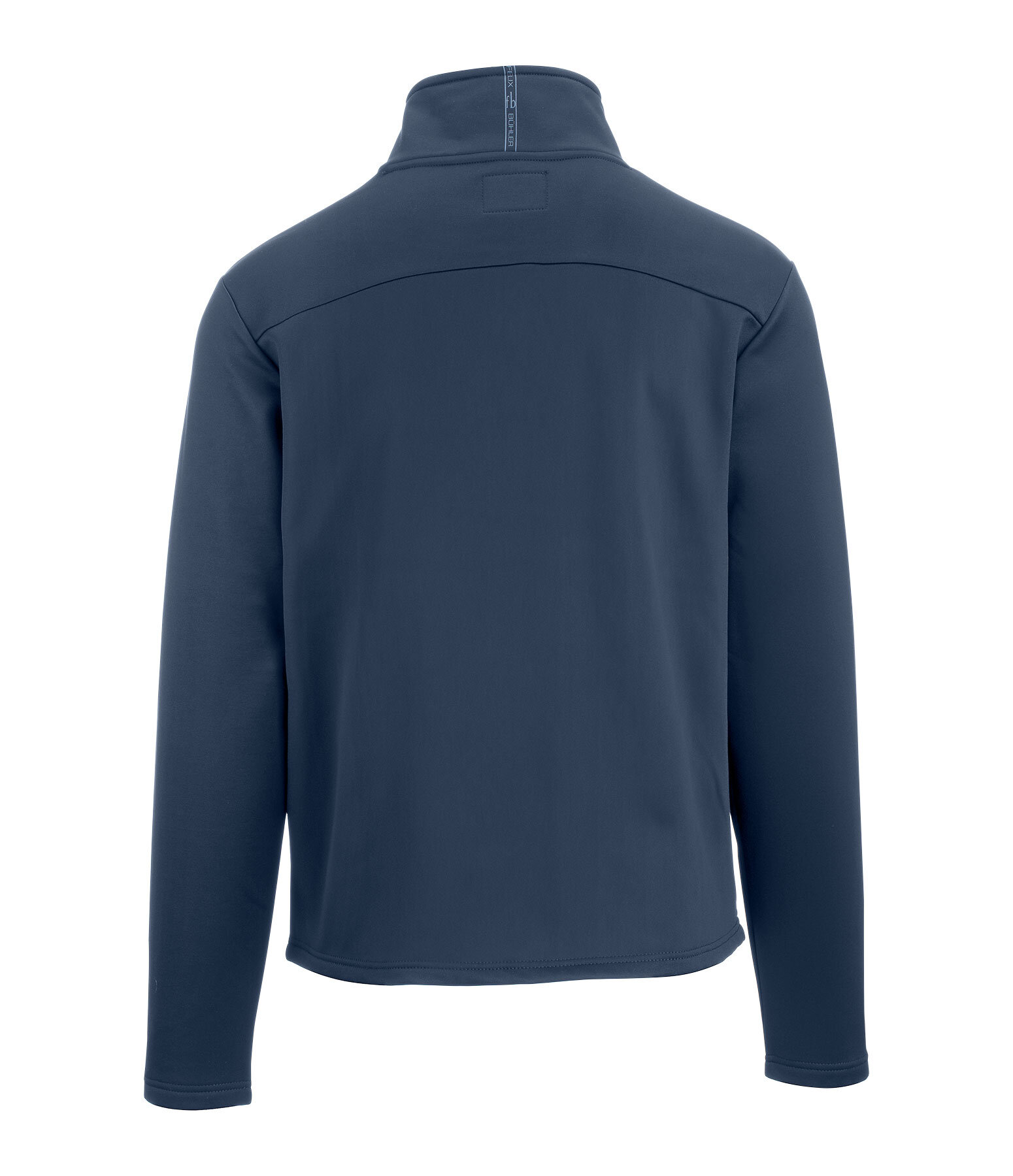 Veste stretch Performance pour homme  Louis