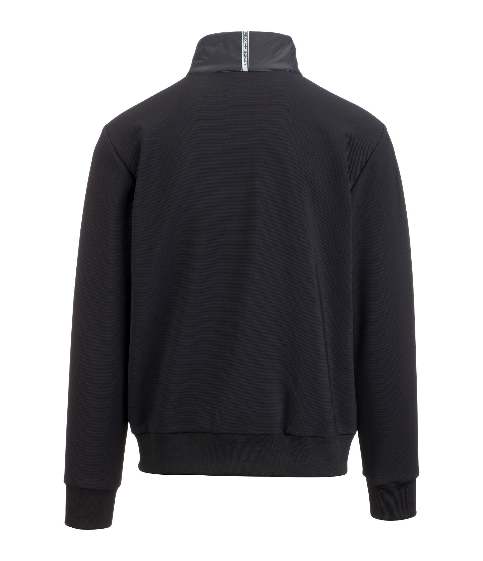 Veste d'quitation bi-matire homme  Lissabon