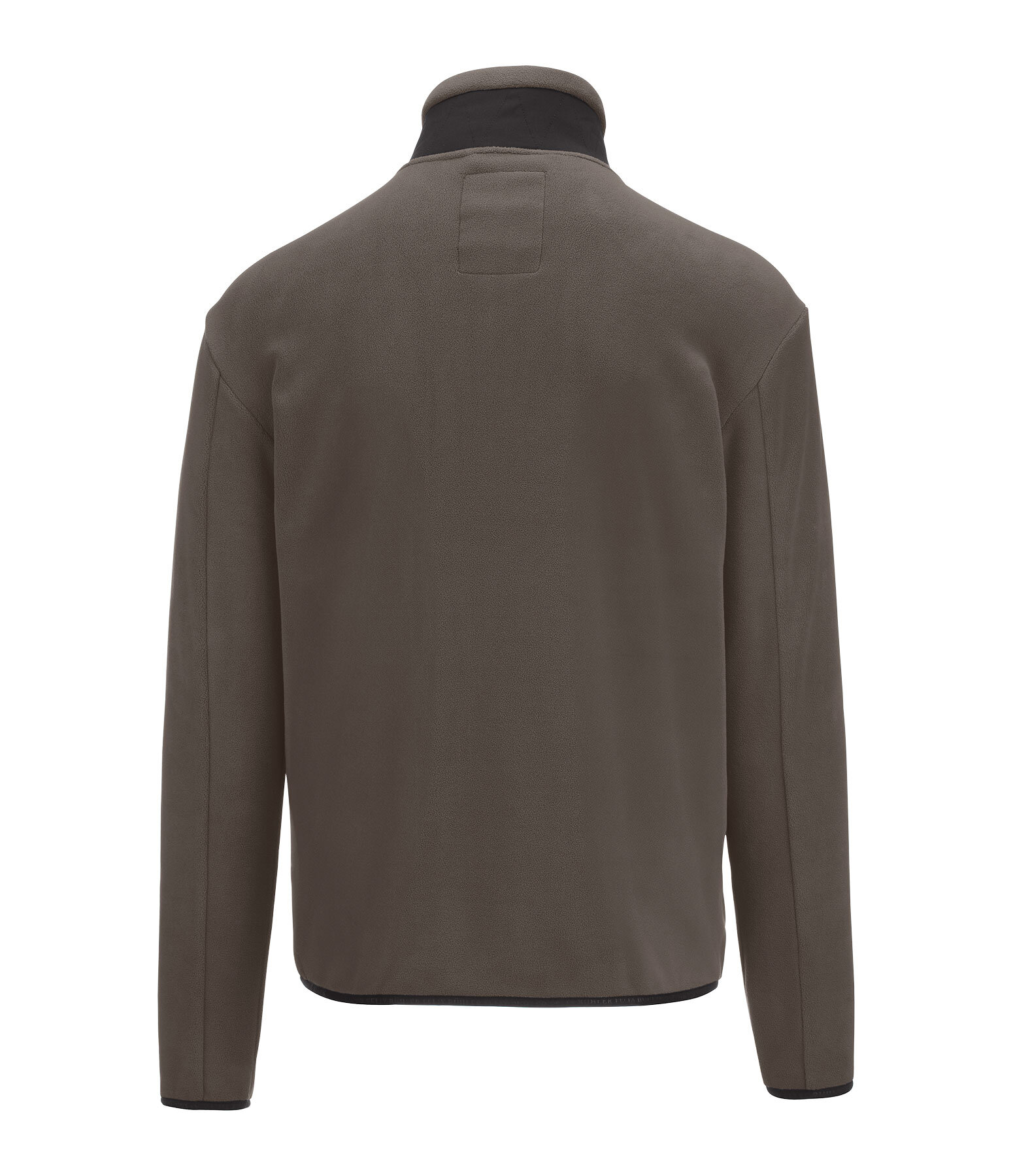 Veste polaire homme  Napa