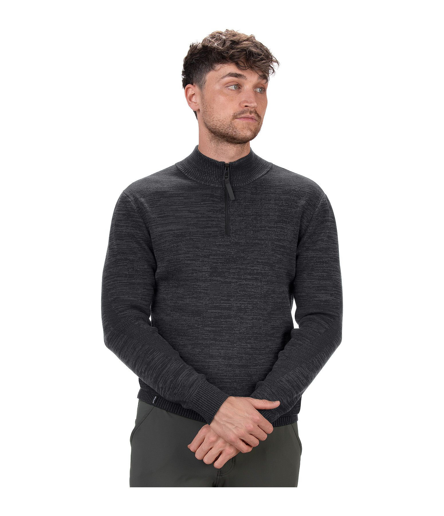 Pullover pour homme  Lennart
