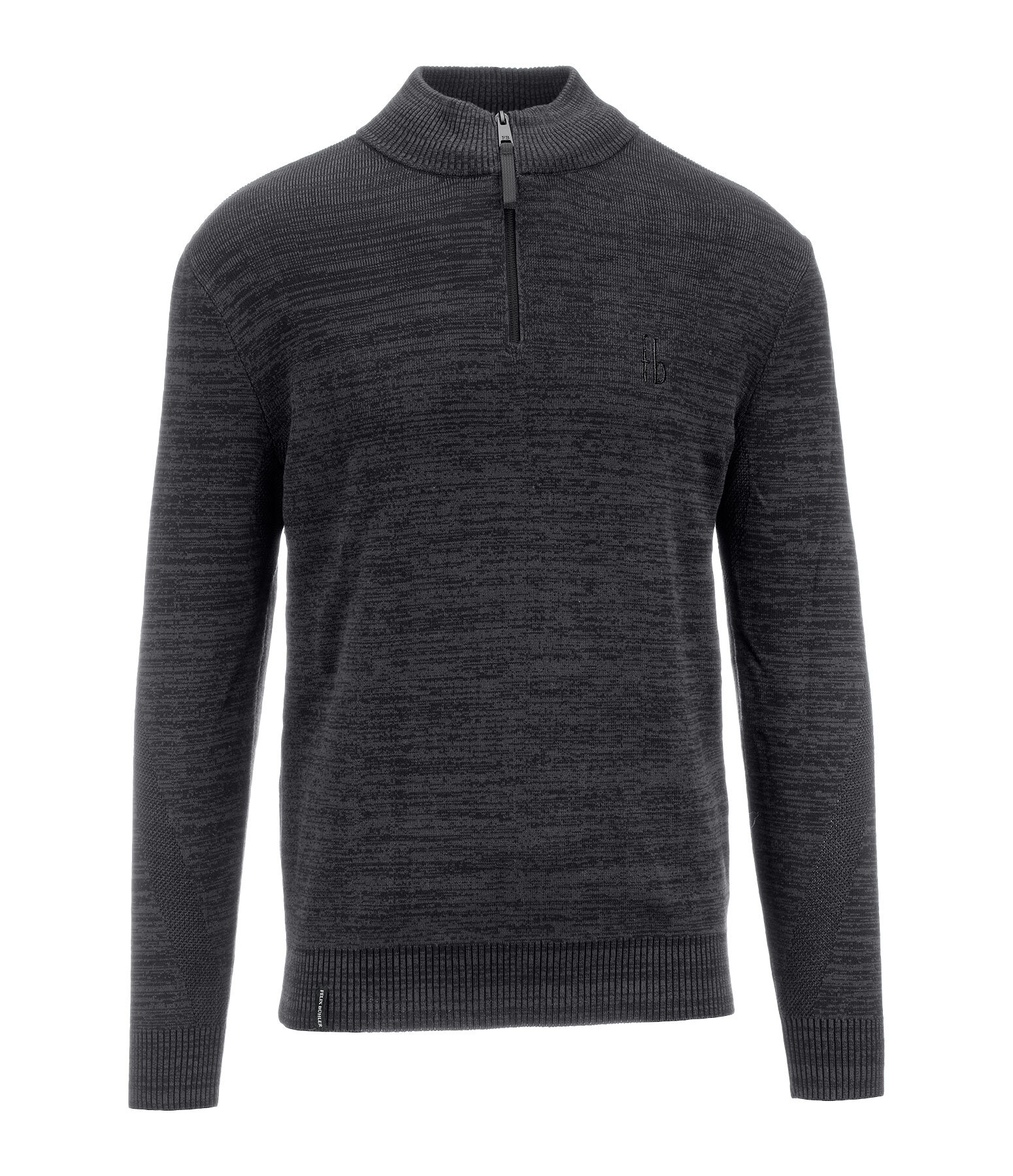 Pullover pour homme  Lennart