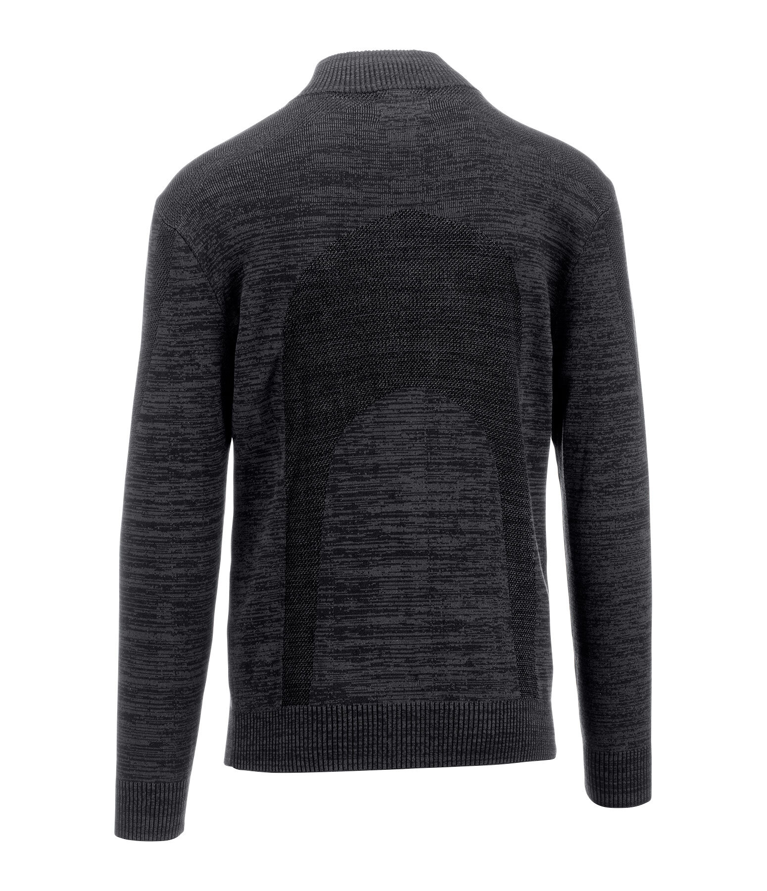 Pullover pour homme  Lennart