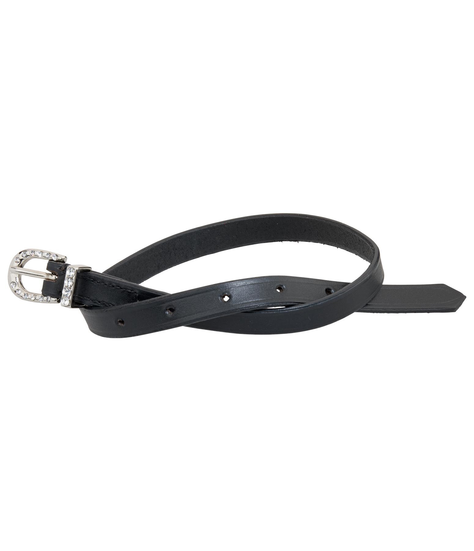 Lanires d'perons  Bury