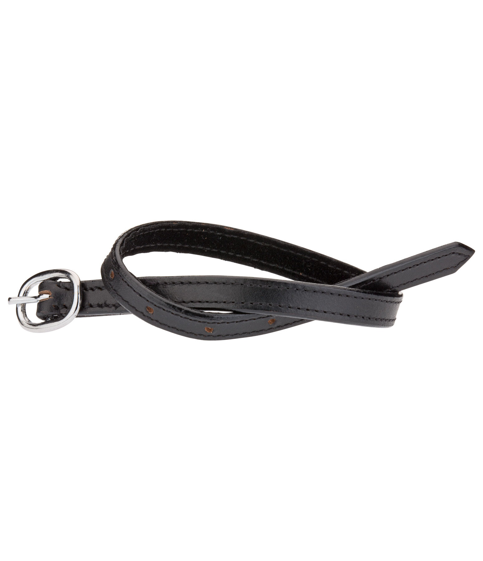 Lanires d'perons  Soft