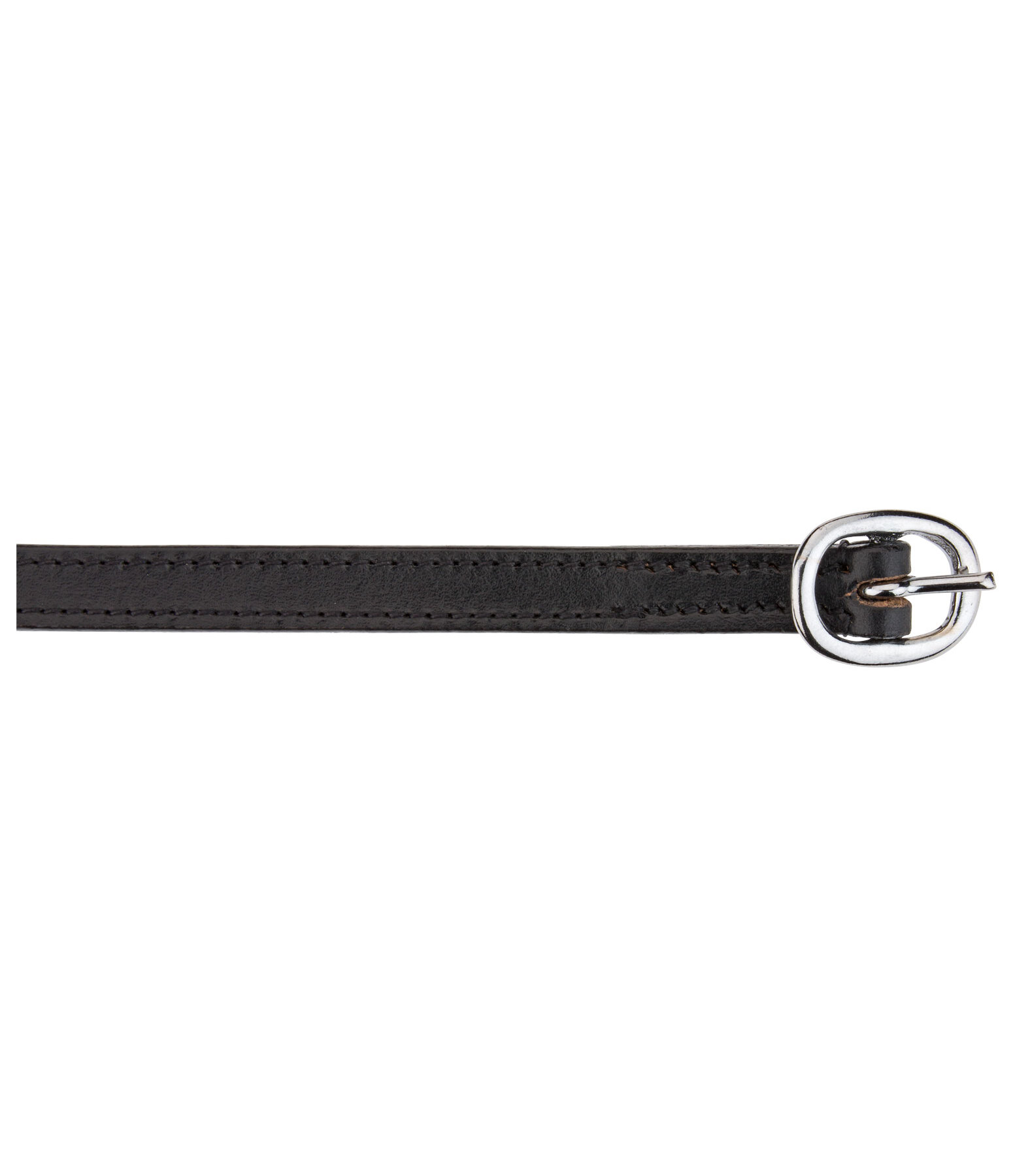 Lanires d'perons  Soft