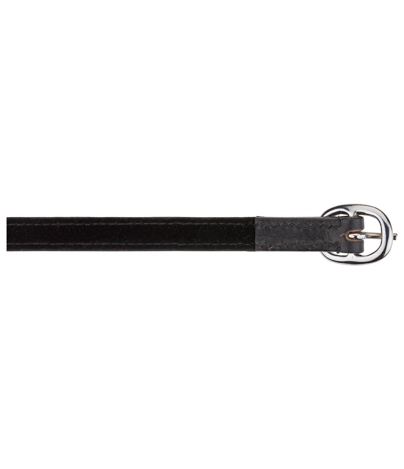 Lanires d'perons  Soft