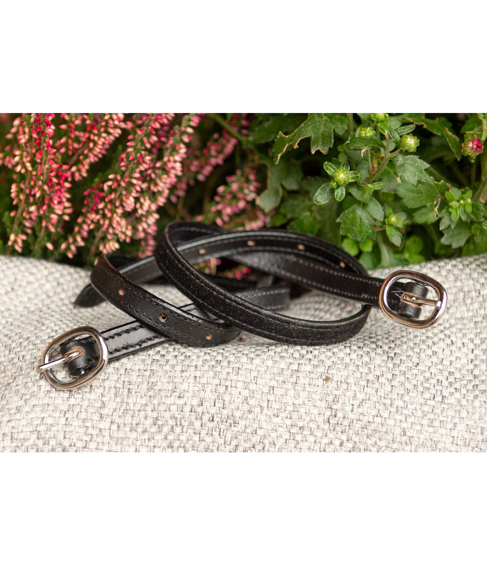 Lanires d'perons  Soft