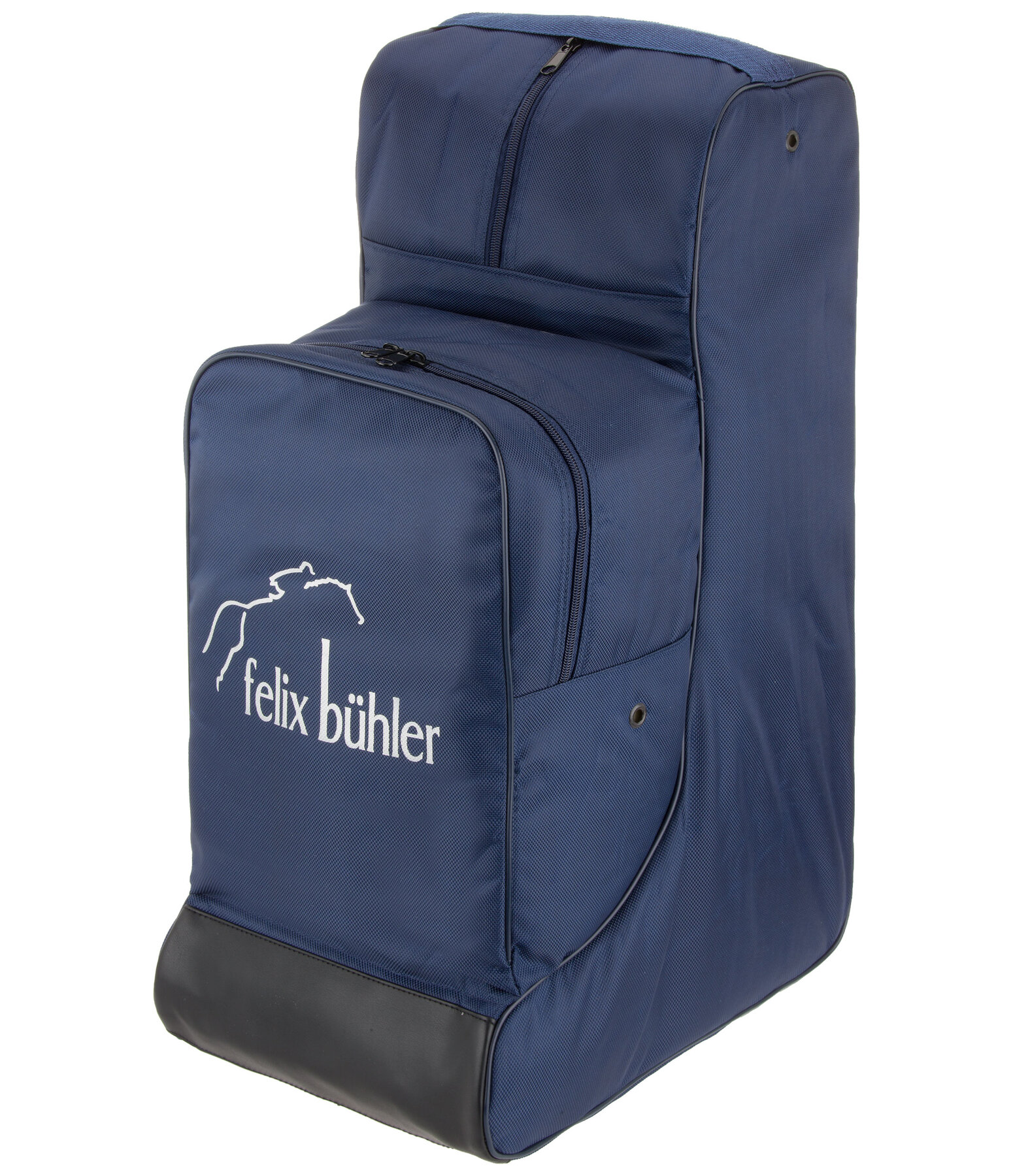 Sac � bottes et casque