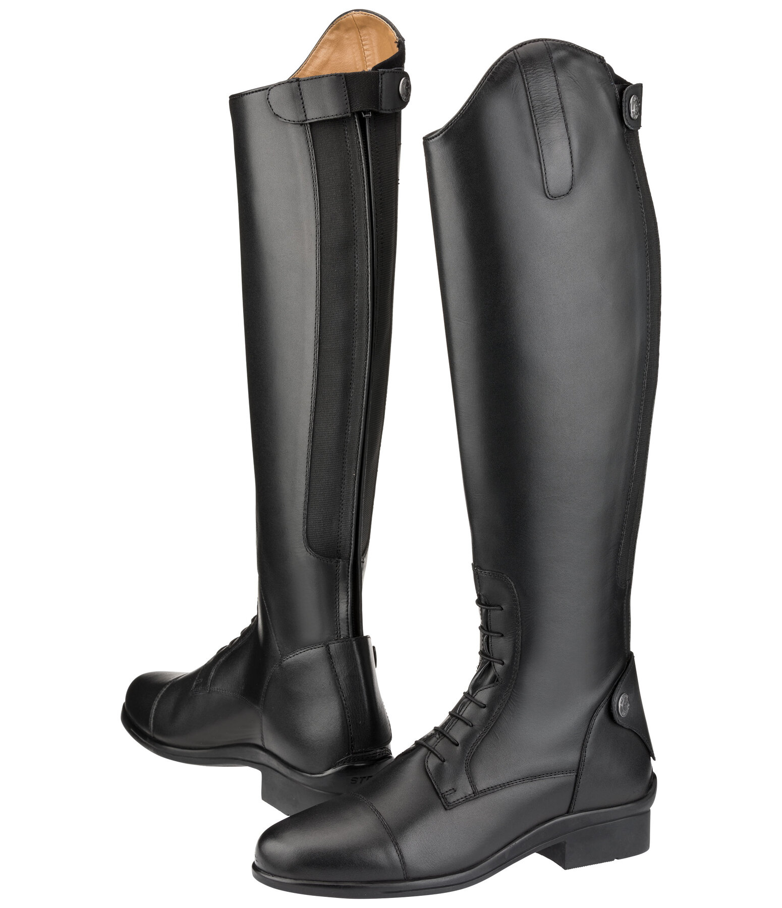 Bottes d'�quitation  Favourite III