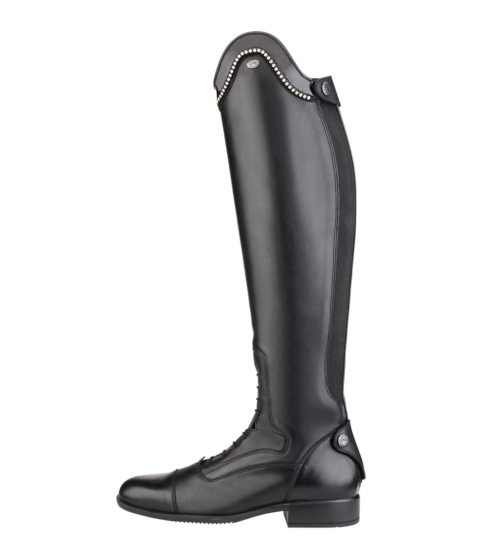 Bottes d'quitation  Milano Diamond