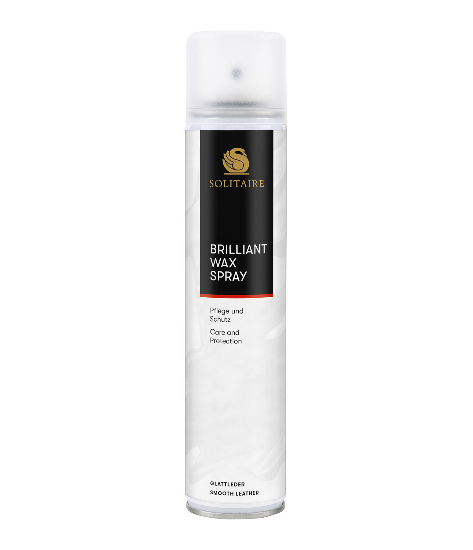 Cire en spray  Brilliant Wax