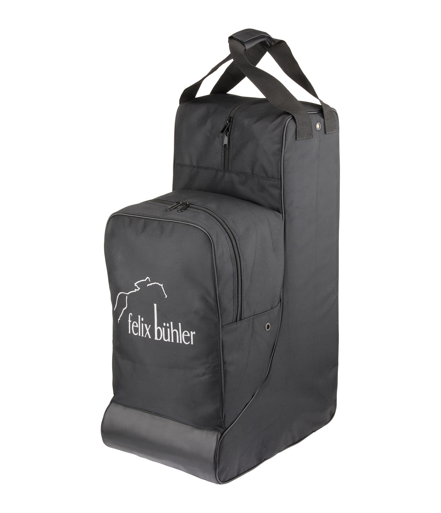 Sac  bottes et casque