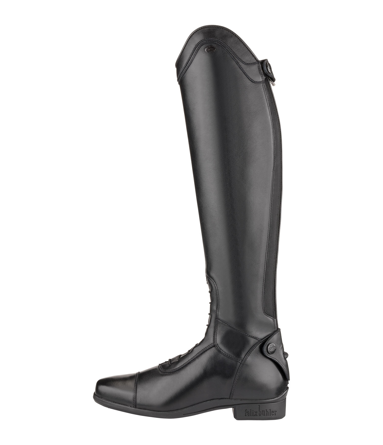 Bottes d'�quitation Monaco II