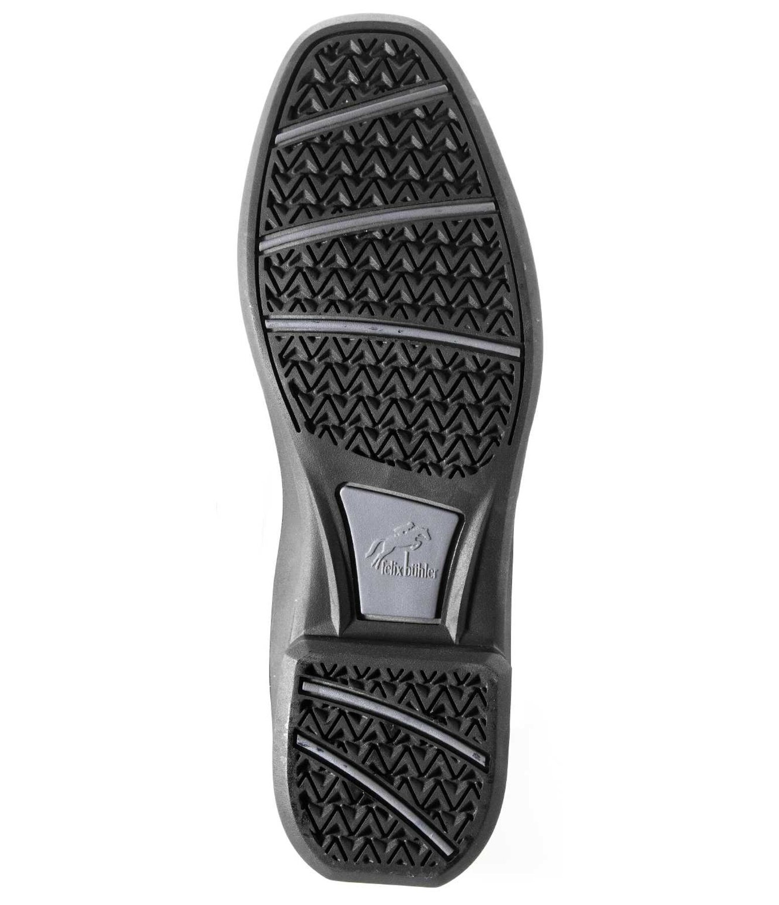 Bottes d'�quitation Monaco II