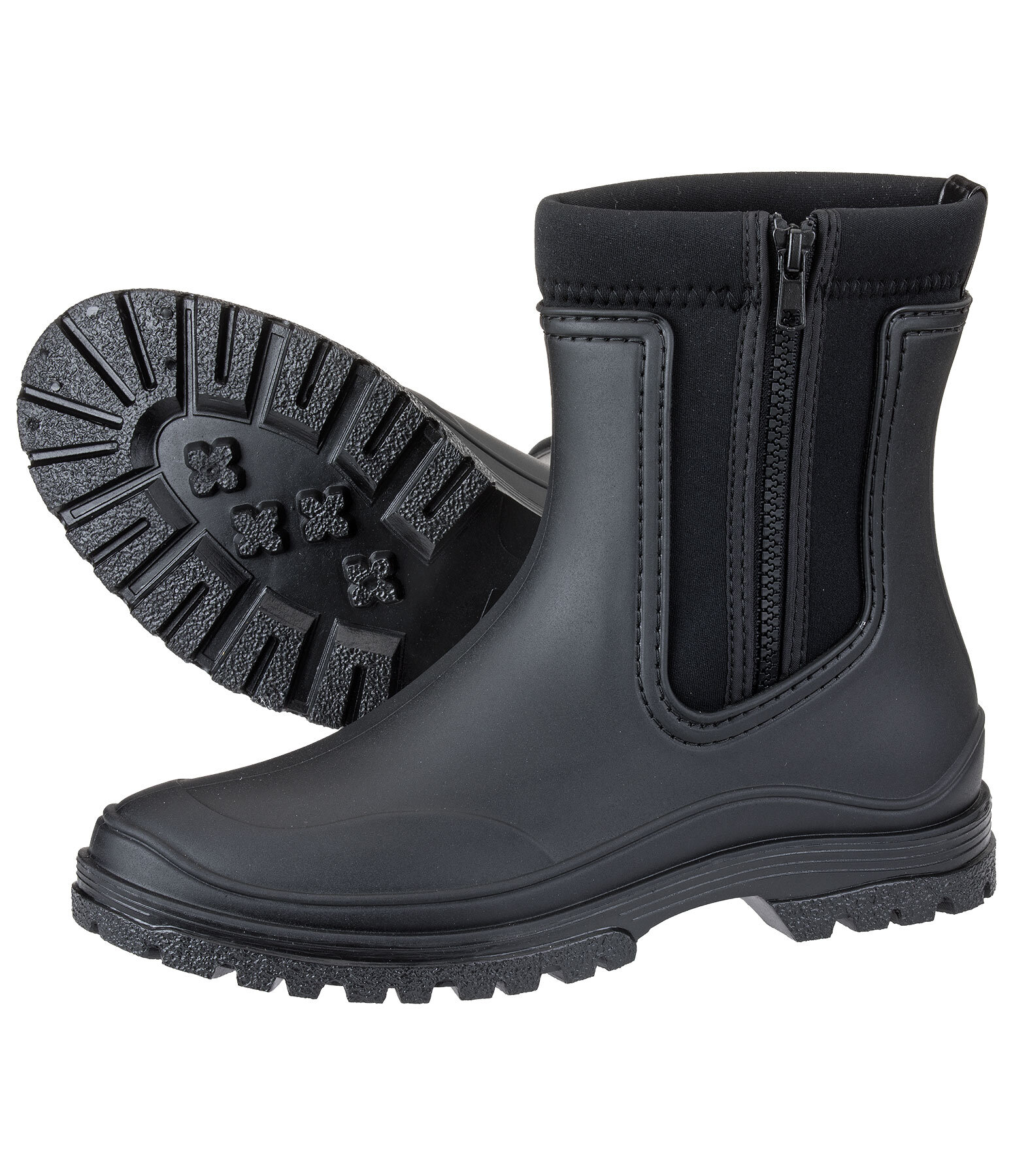 Chaussures d'�curie Stable Lover
