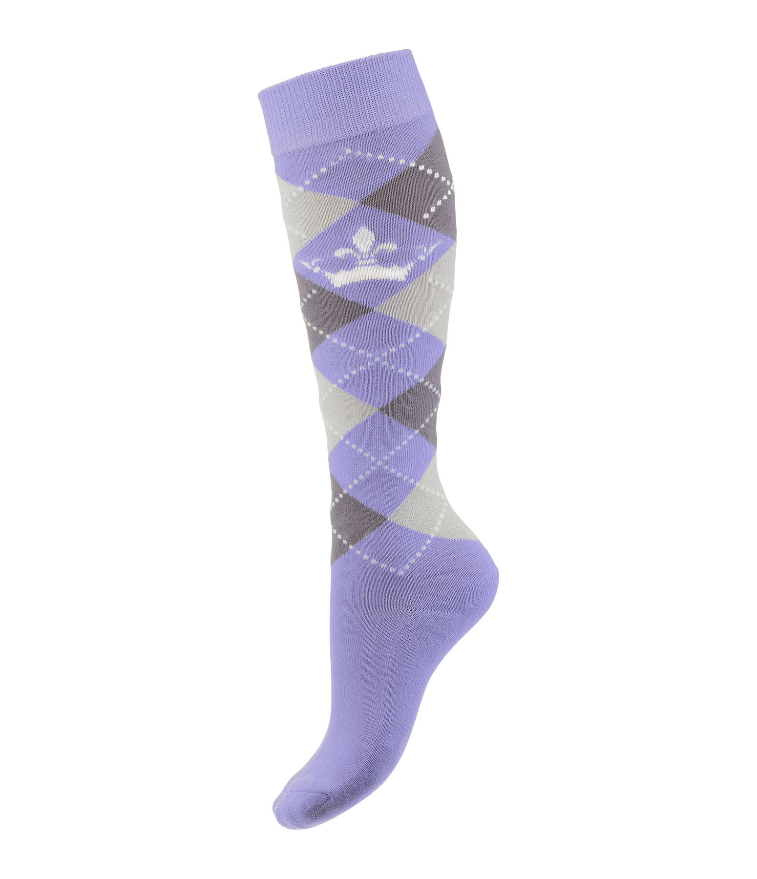 Chaussettes  Argyle