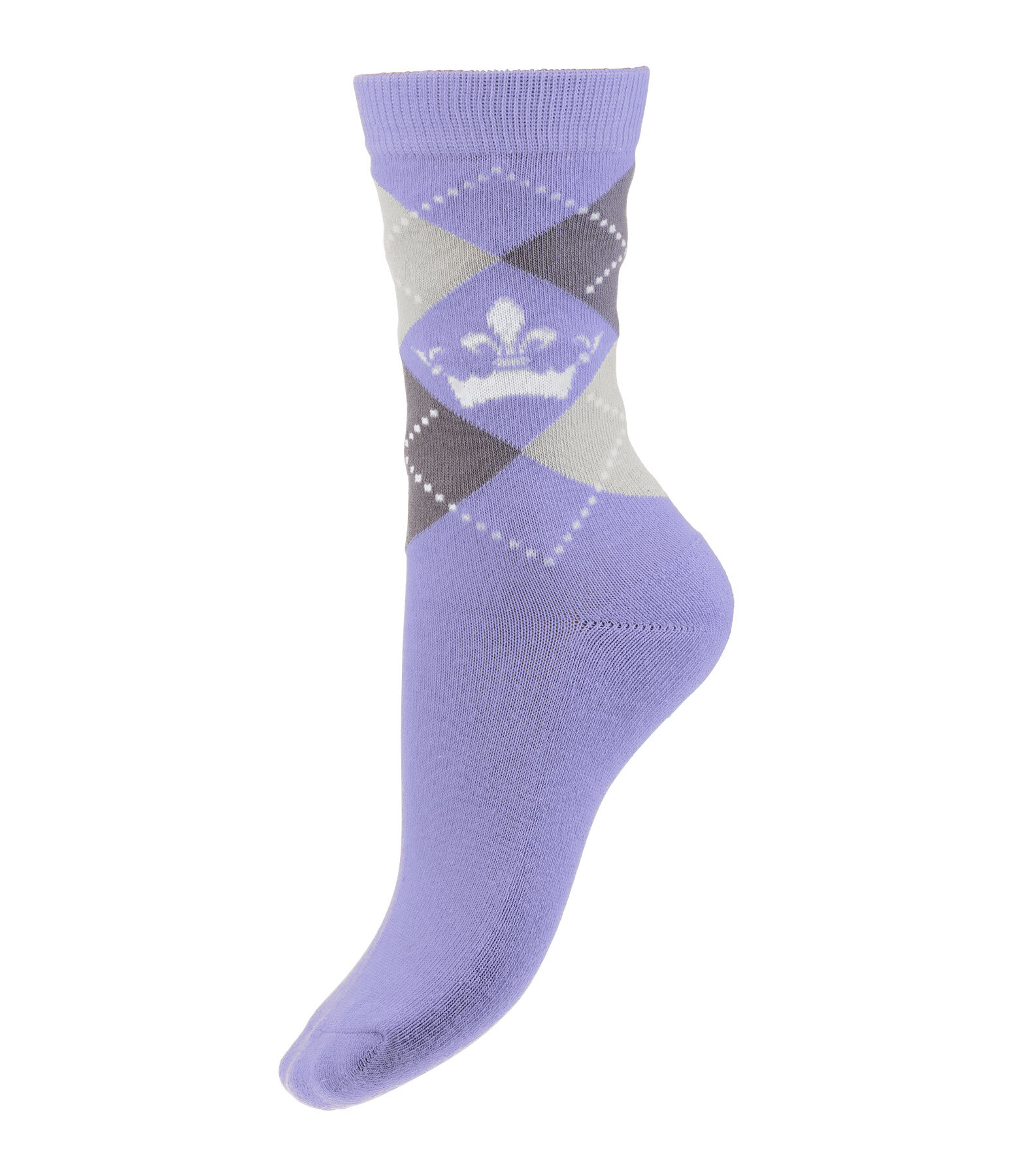 Chaussettes