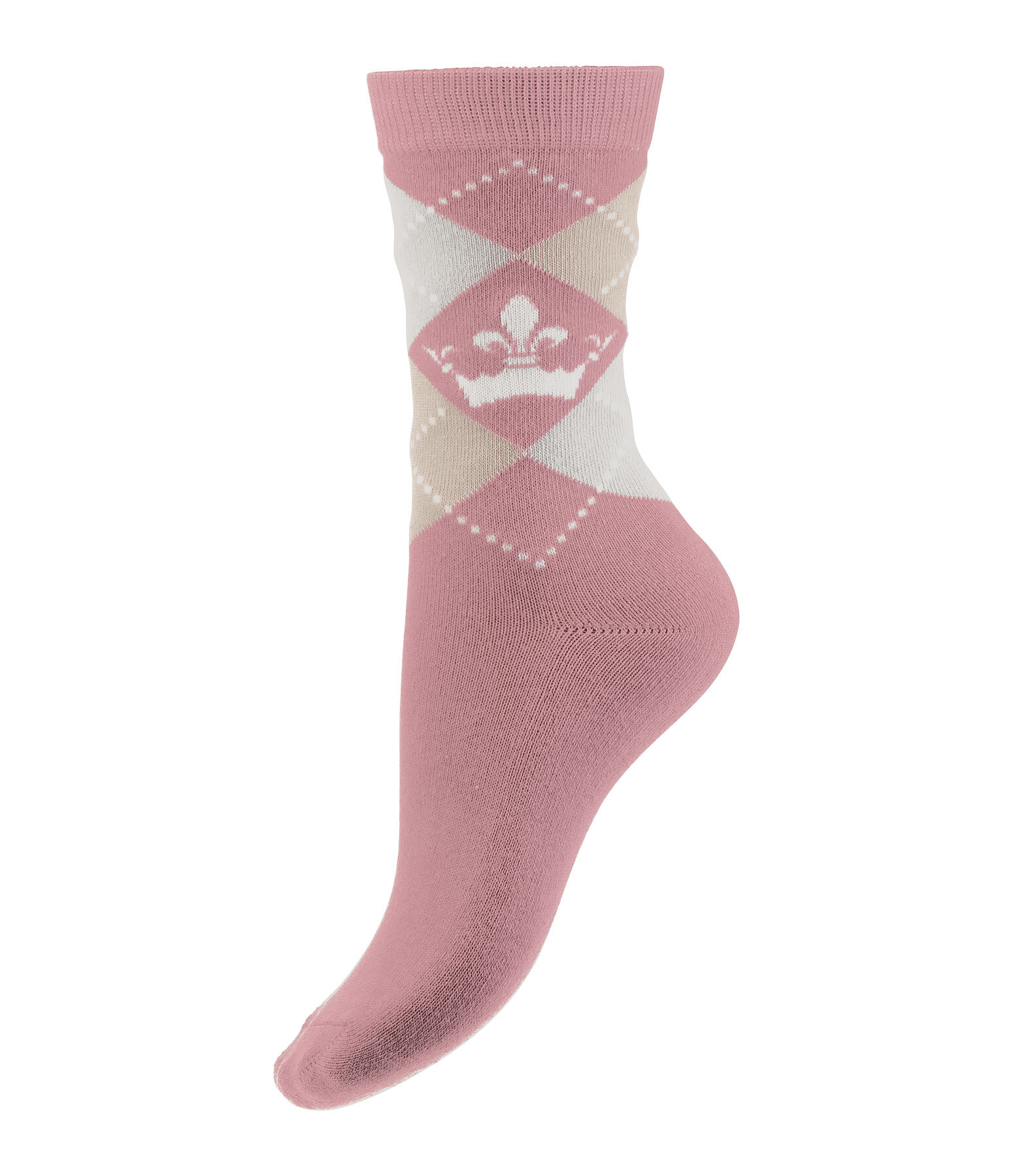 Chaussettes