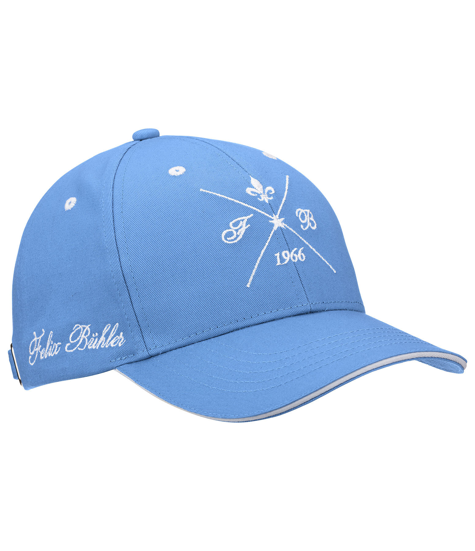 Casquette  Selin