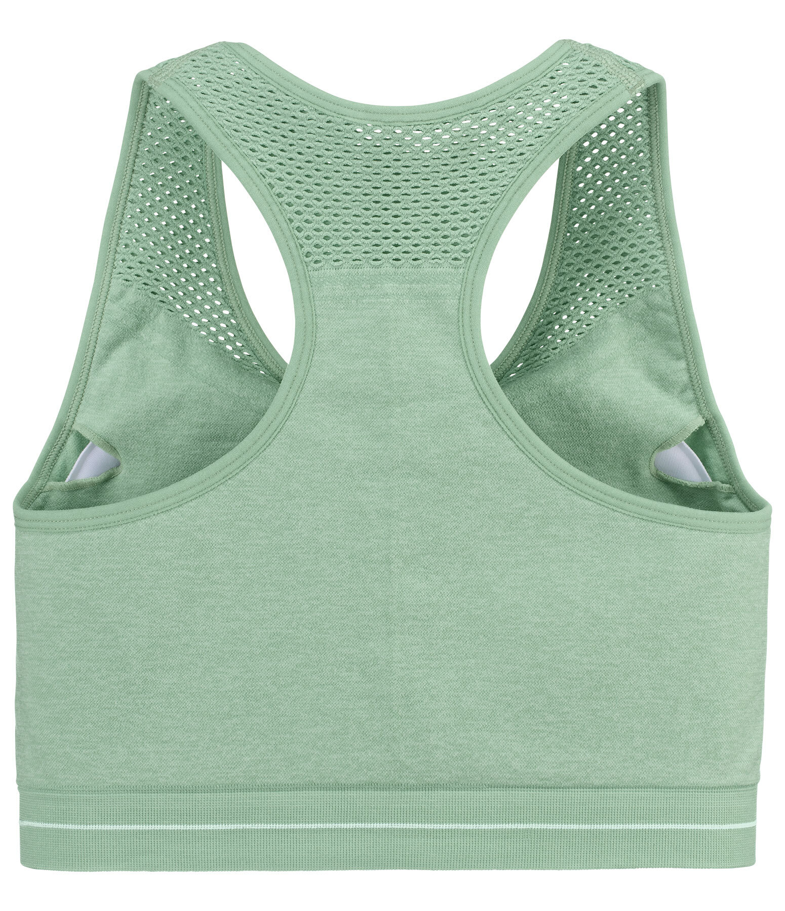 Soutien-gorge de sport  Hanne