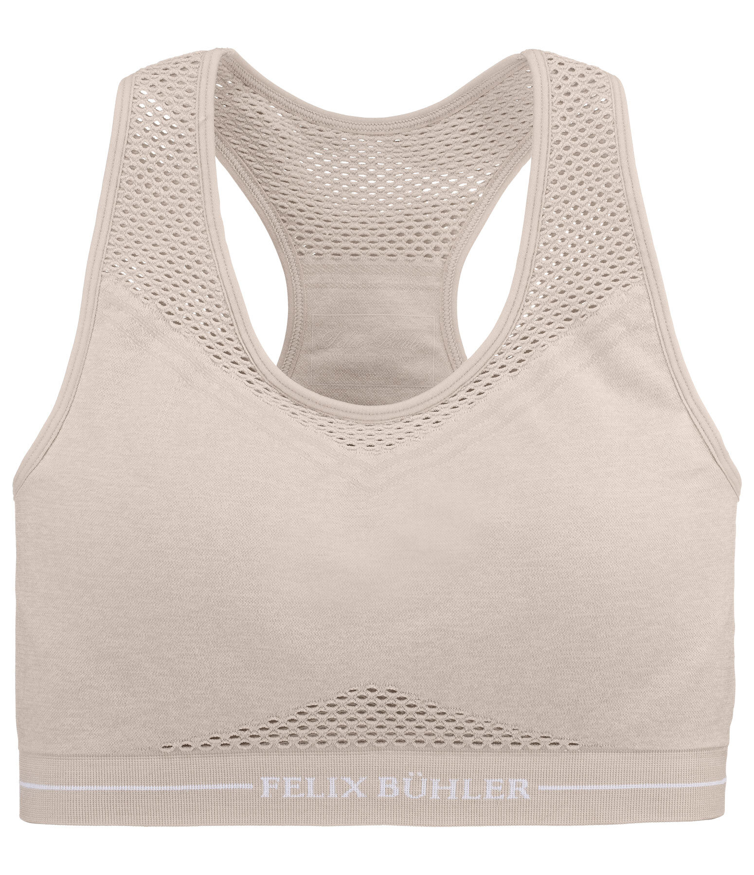 Soutien-gorge de sport  Hanne