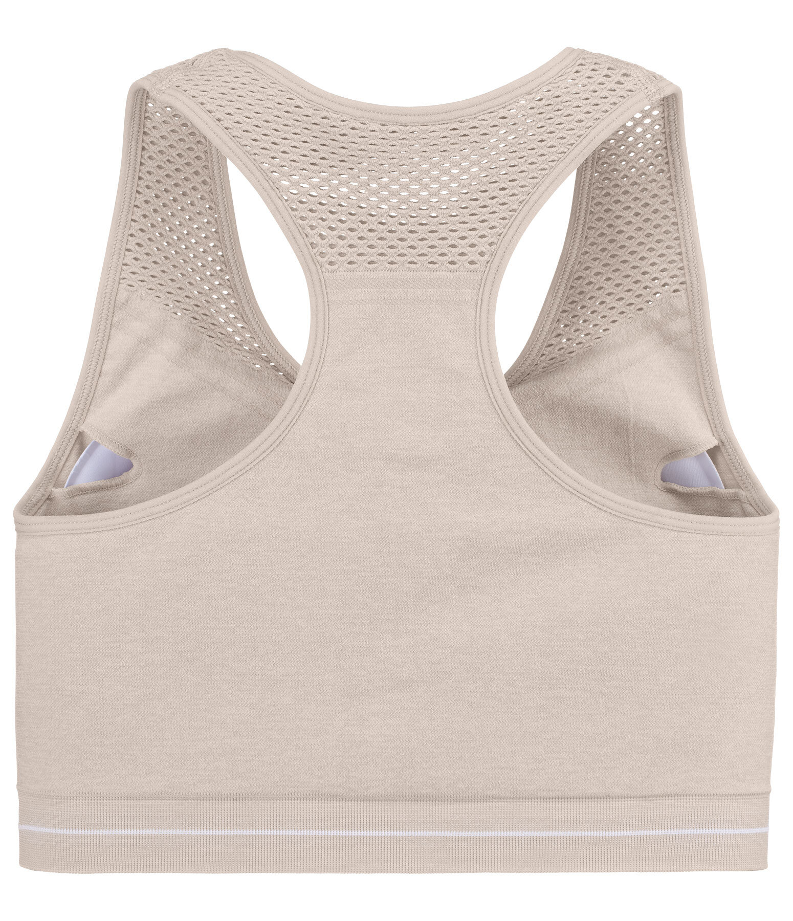 Soutien-gorge de sport  Hanne