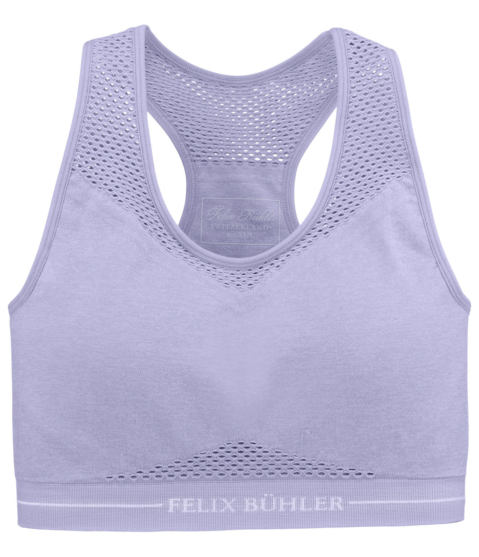 Soutien-gorge de sport  Hanne