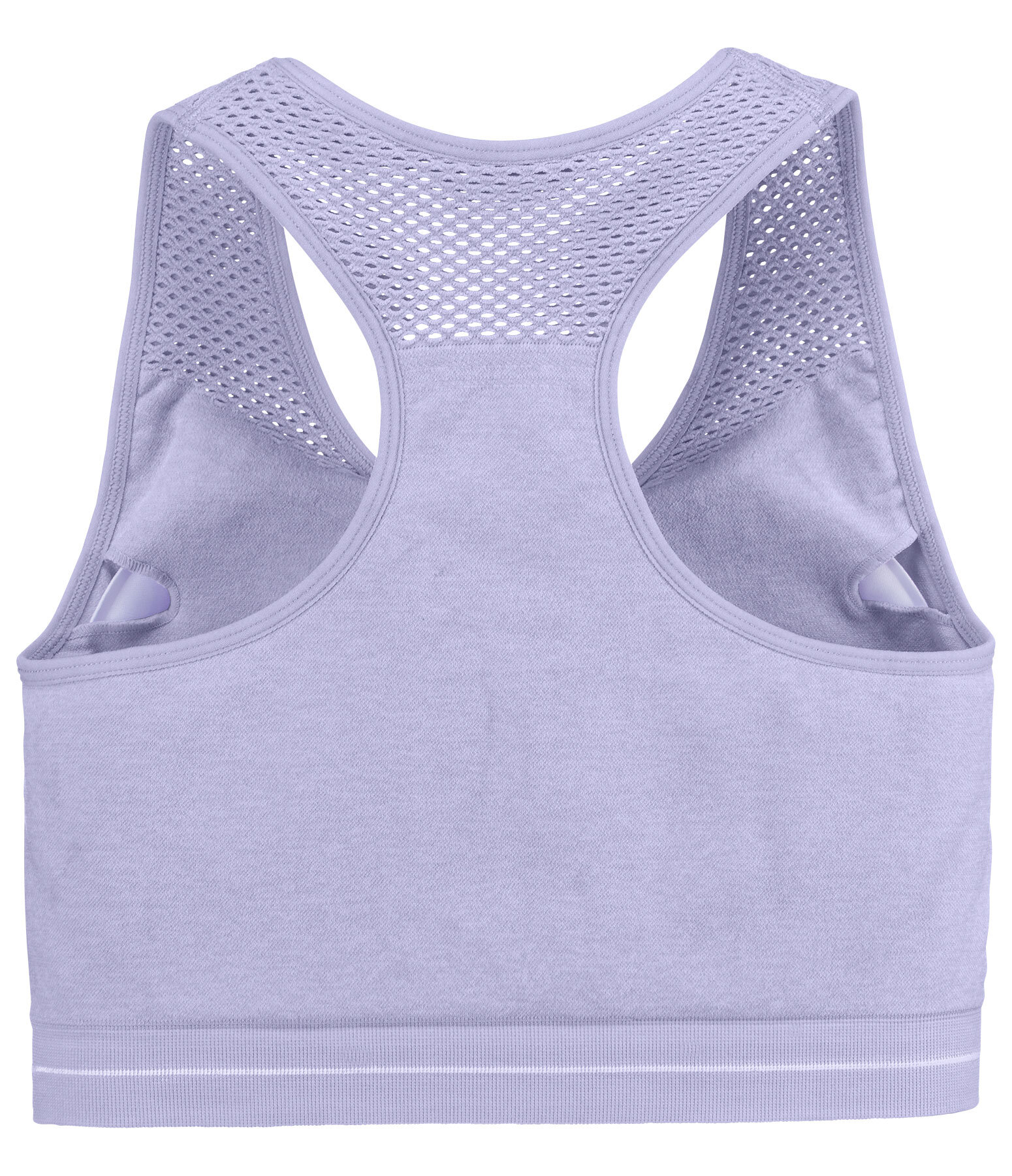 Soutien-gorge de sport  Hanne