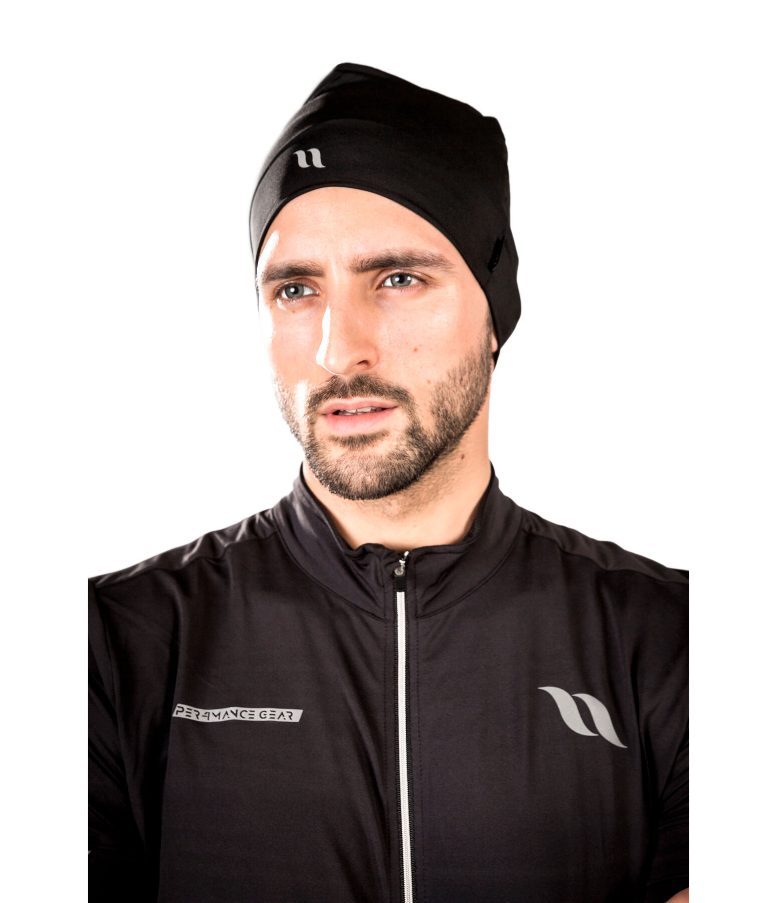 Bonnet fonctionnel