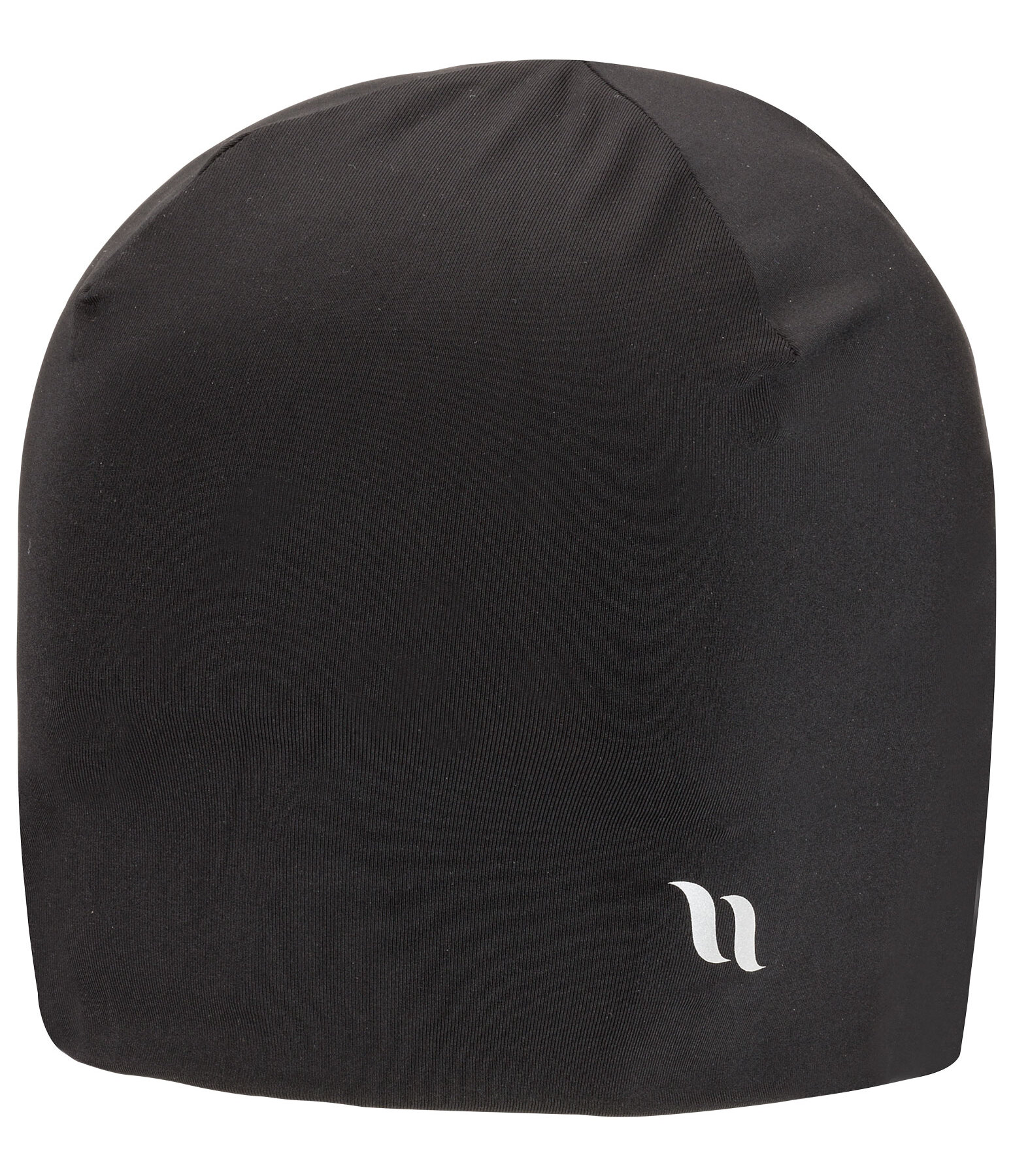 Bonnet fonctionnel