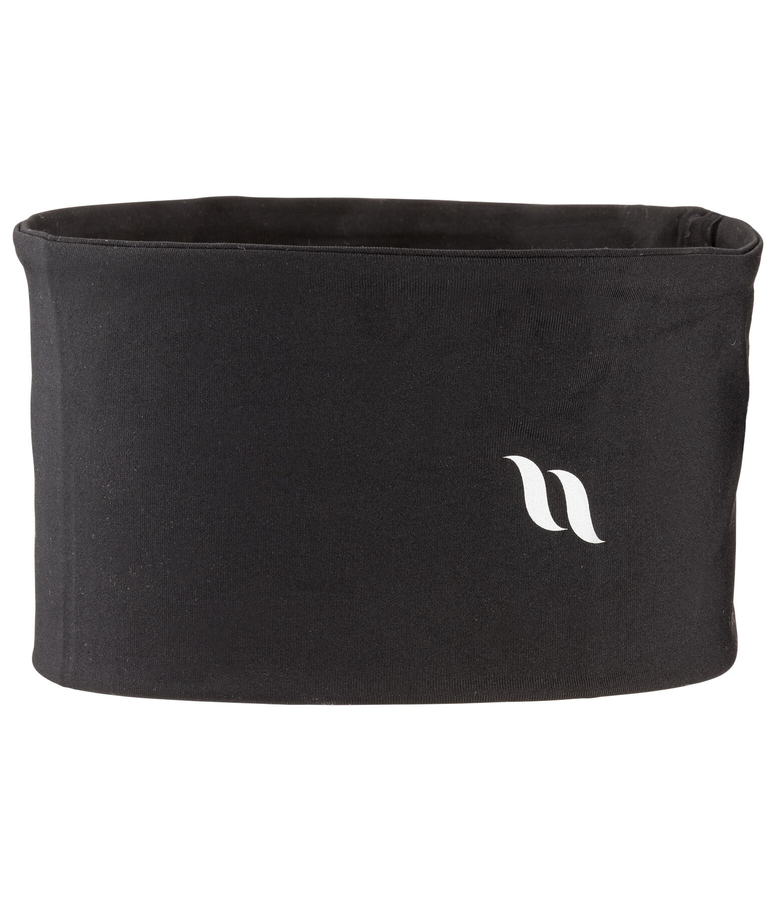 Bandeau fonctionnel  Jamie