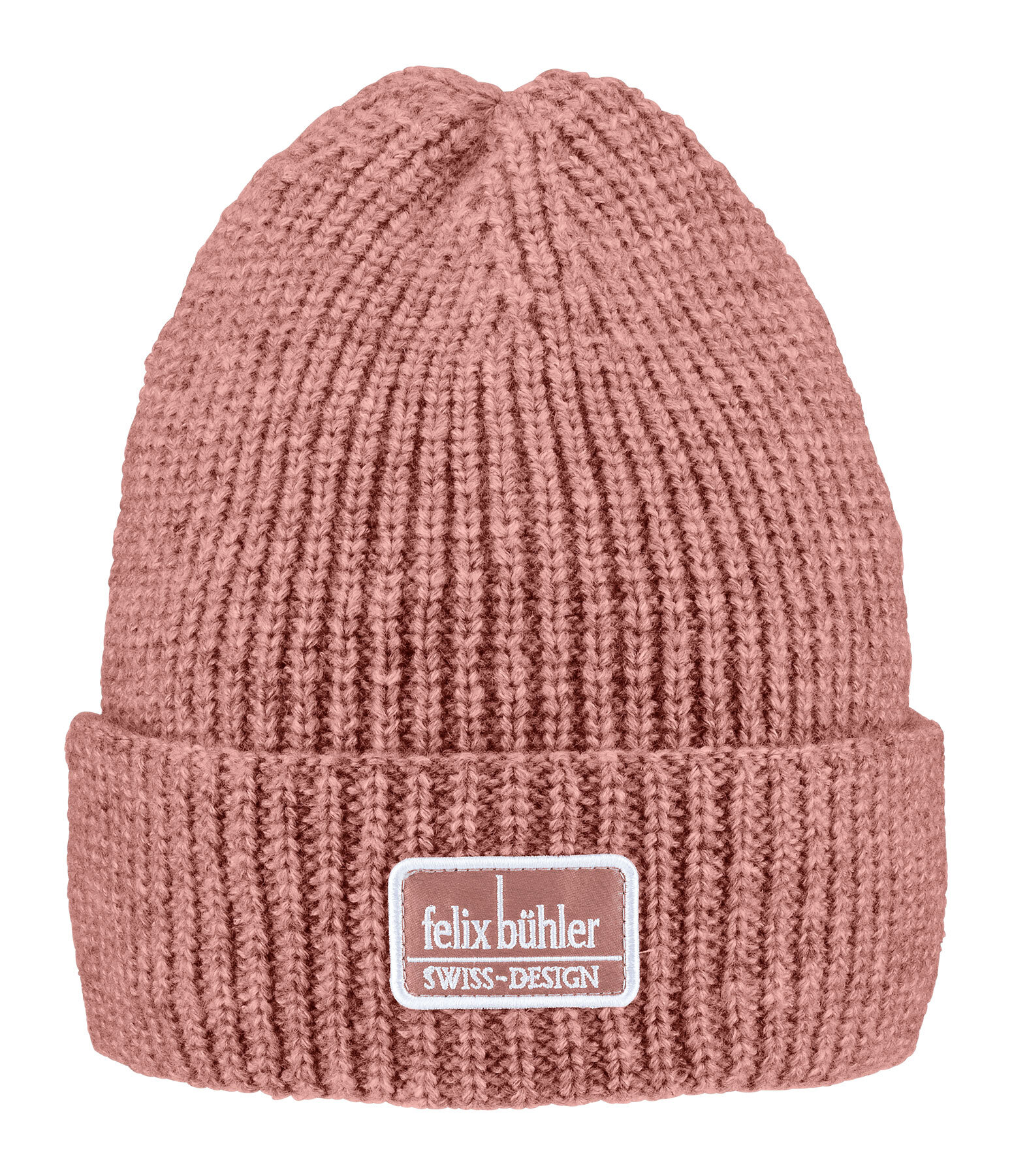 Bonnet  Sanne