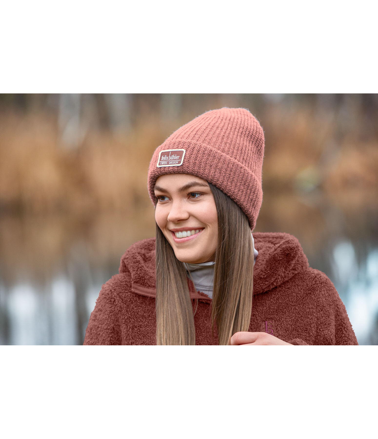 Bonnet  Sanne
