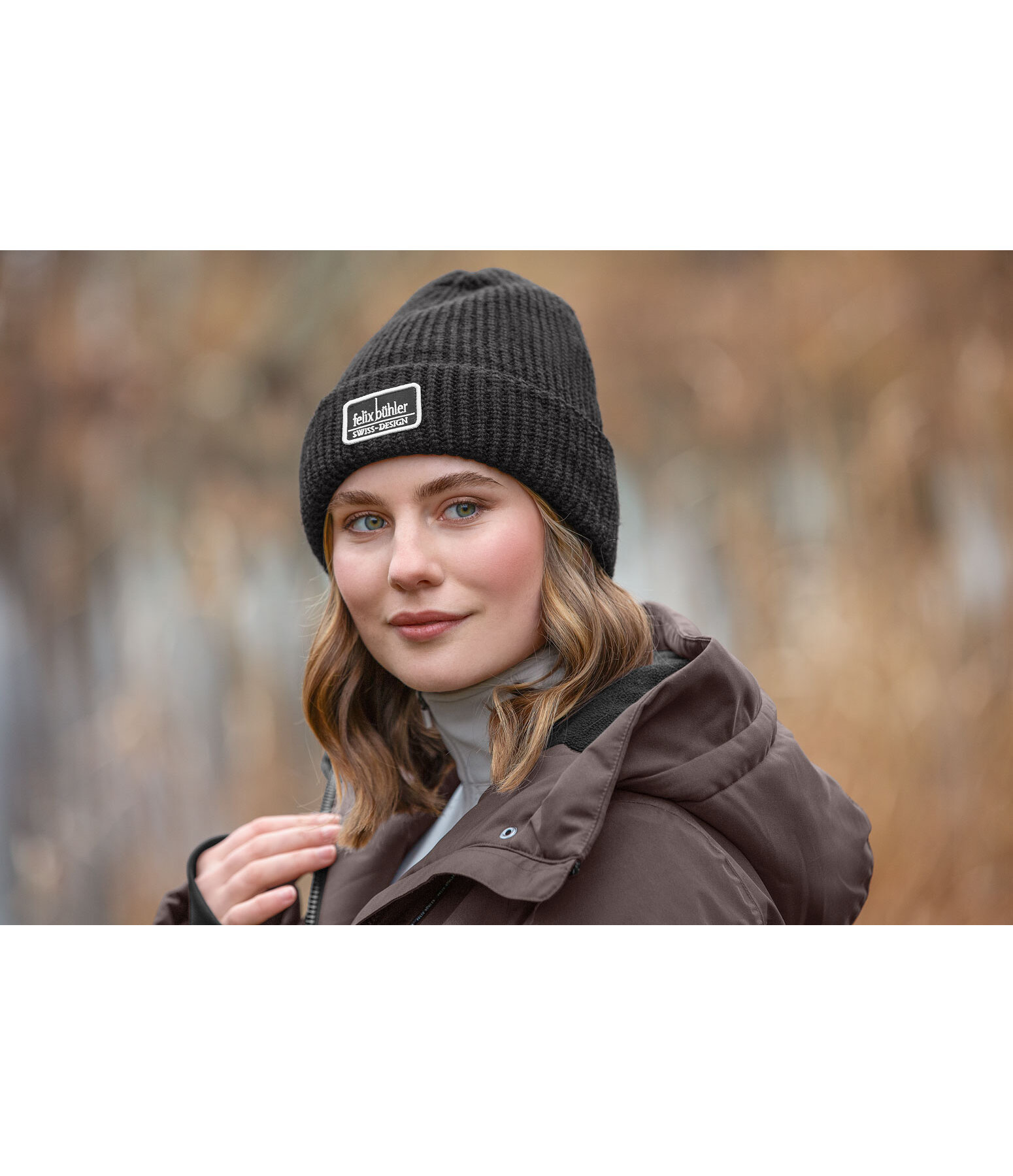 Bonnet  Sanne