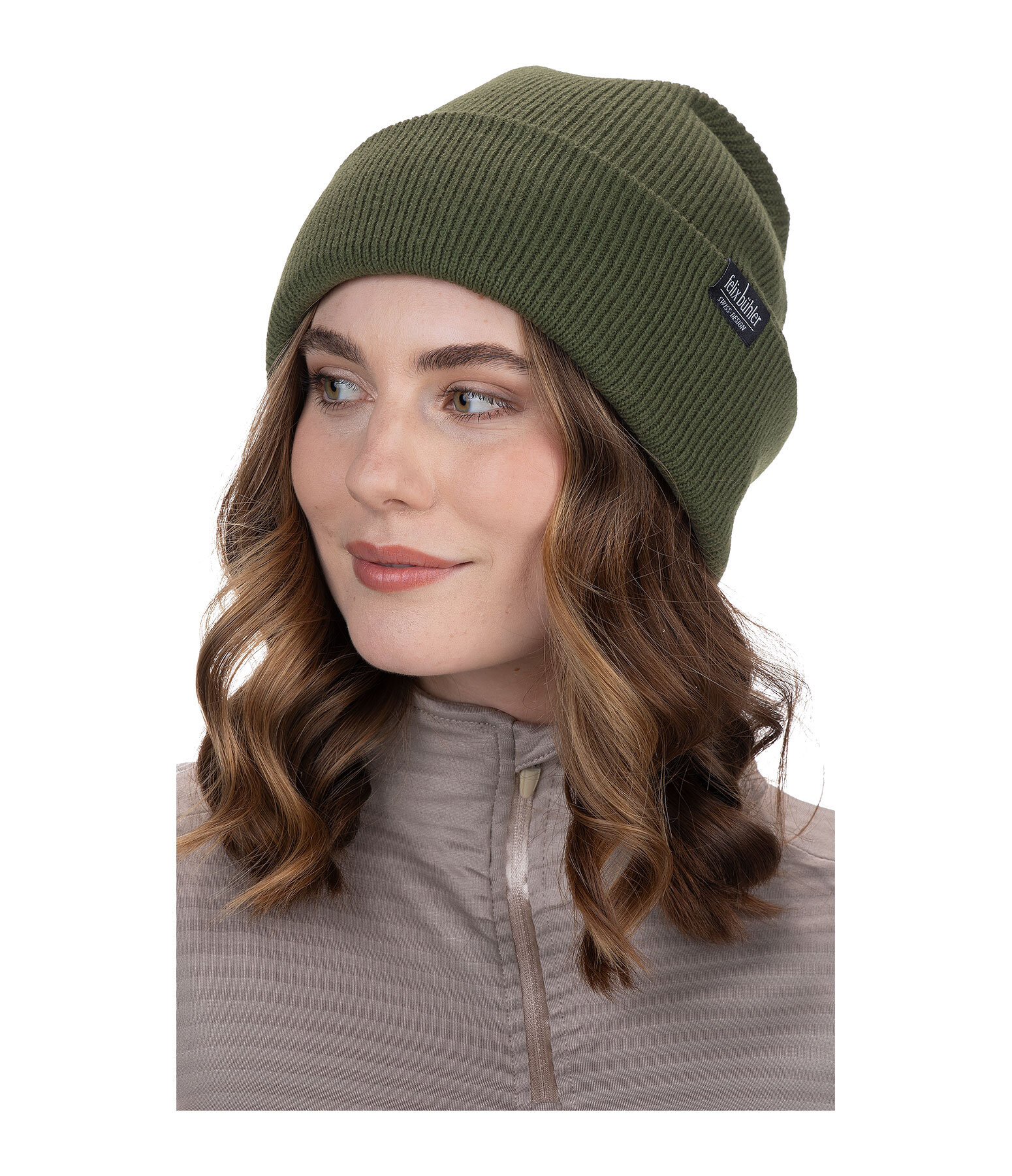 Bonnet  Kate