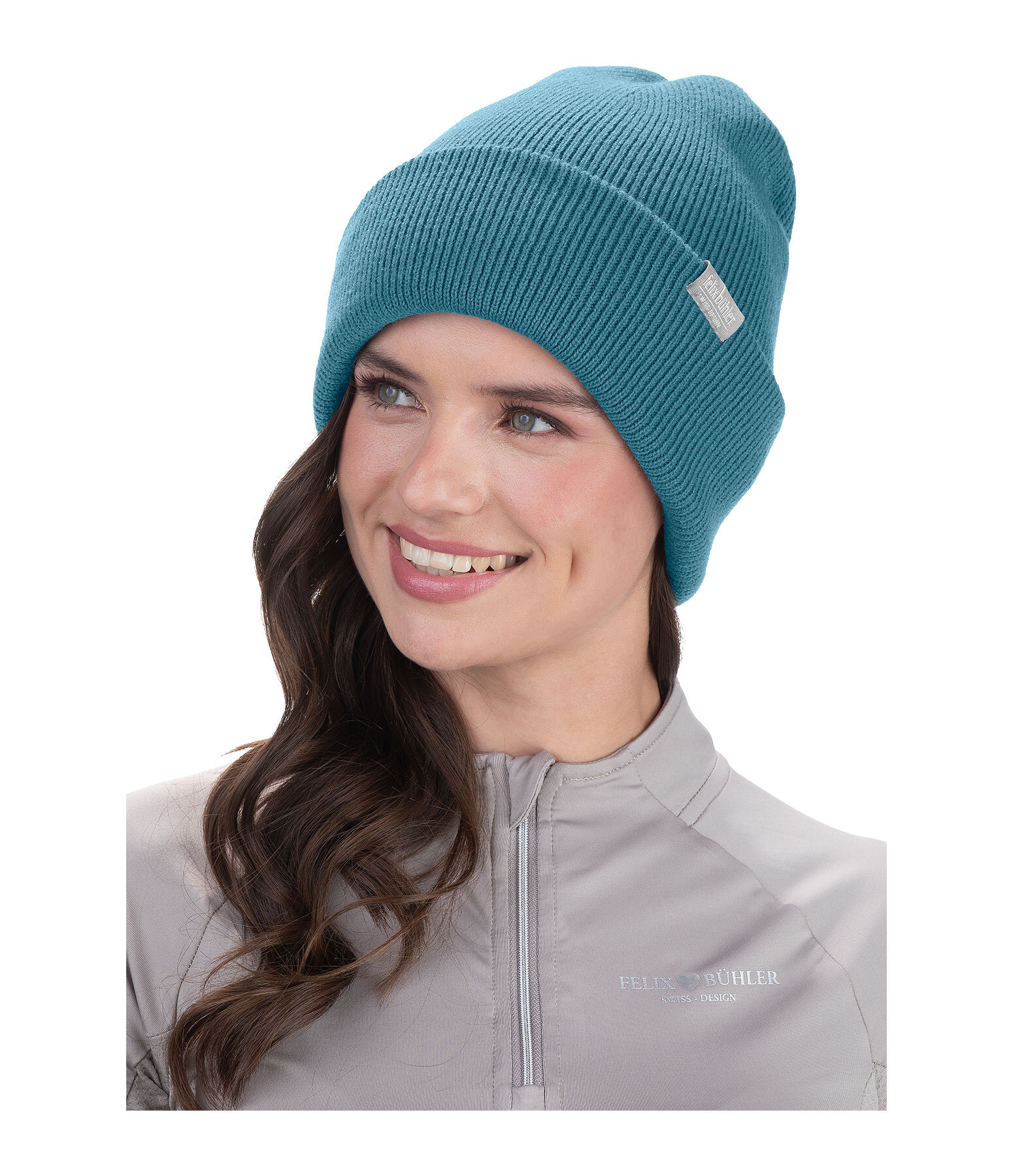 Bonnet  Kate