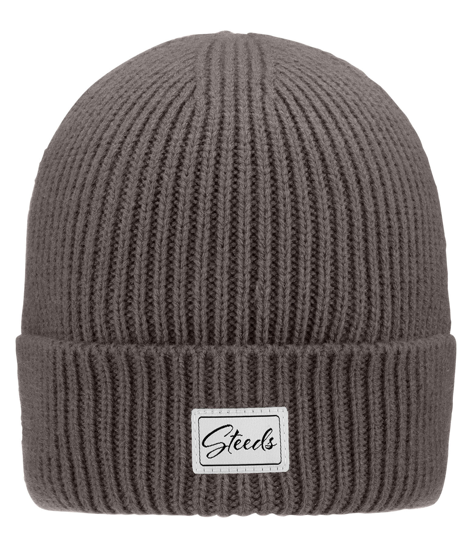 Bonnet  Anuk