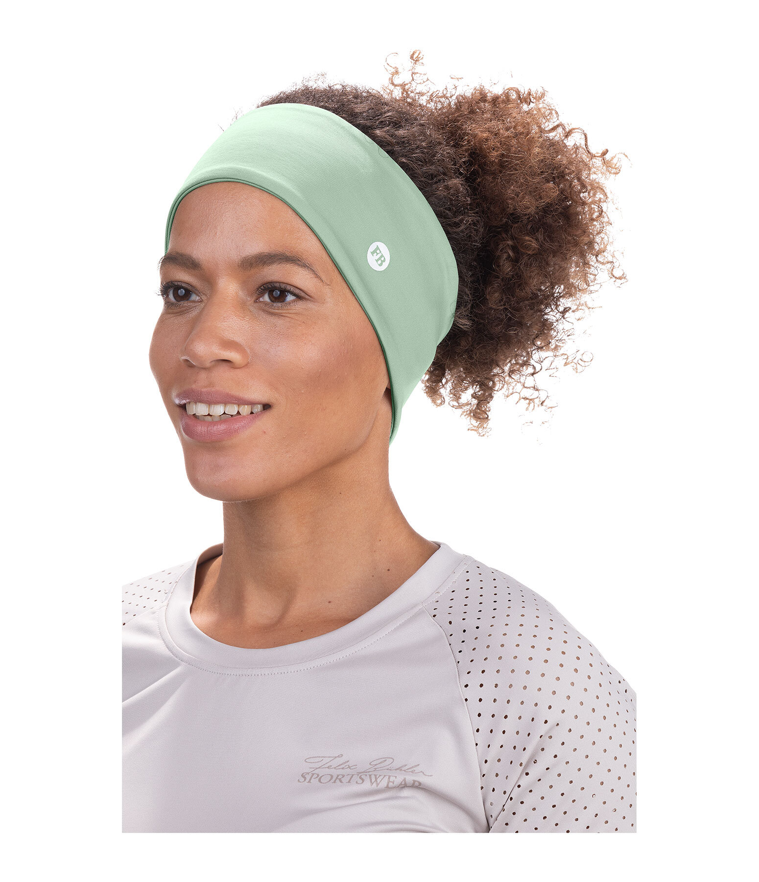 Bandeau stretch  Iva