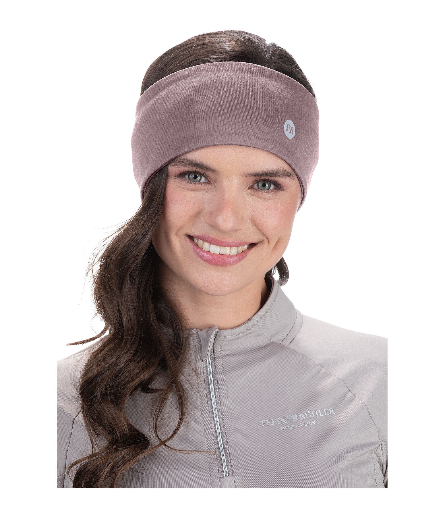 Bandeau stretch  Iva