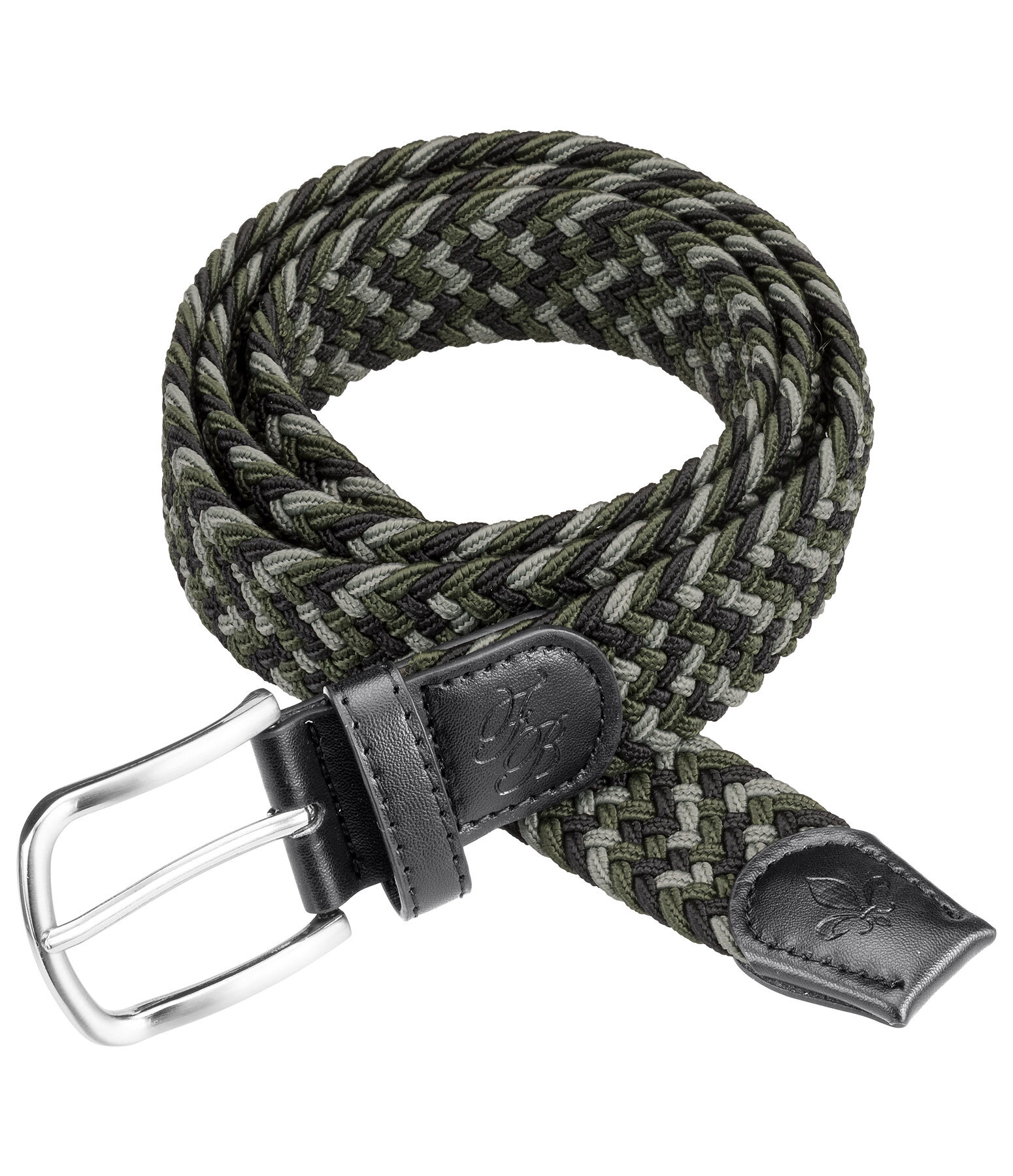 Ceinture en stretch  Line