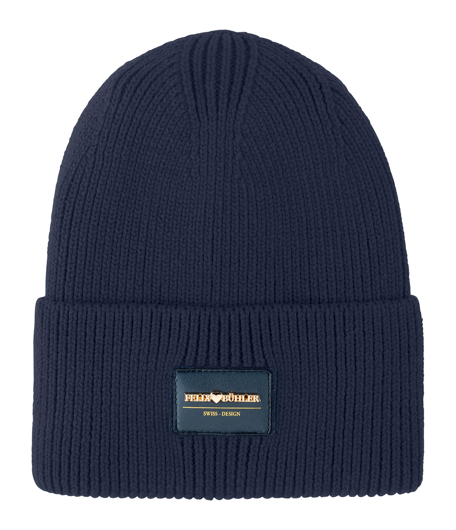 Bonnet  Enni