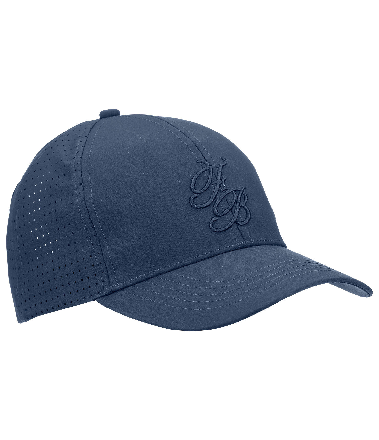 Casquette technique  Lilia