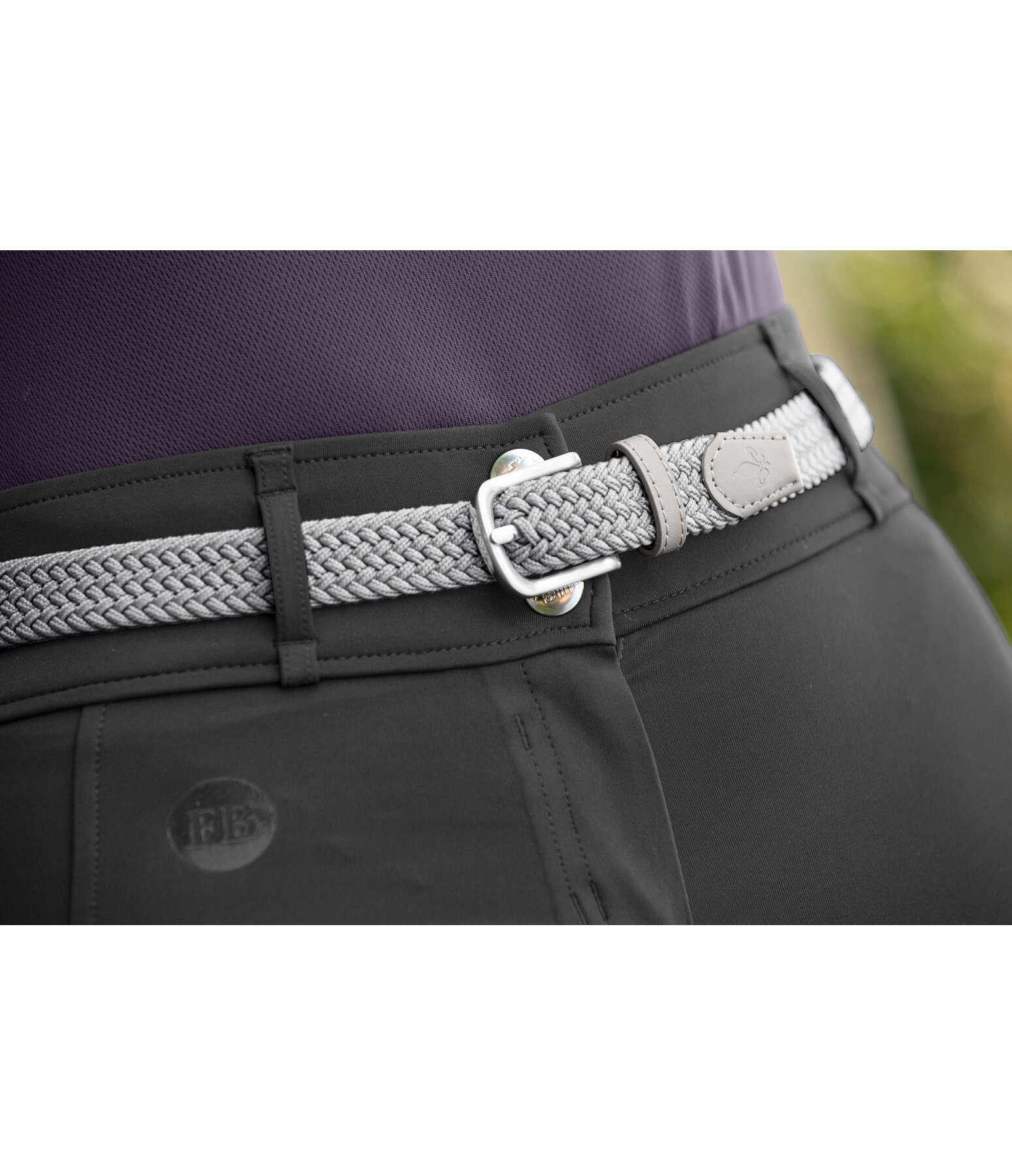 Ceinture stretch  Kim
