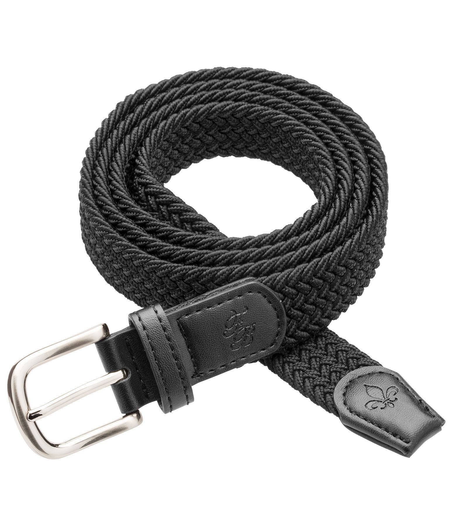 Ceinture stretch  Kim